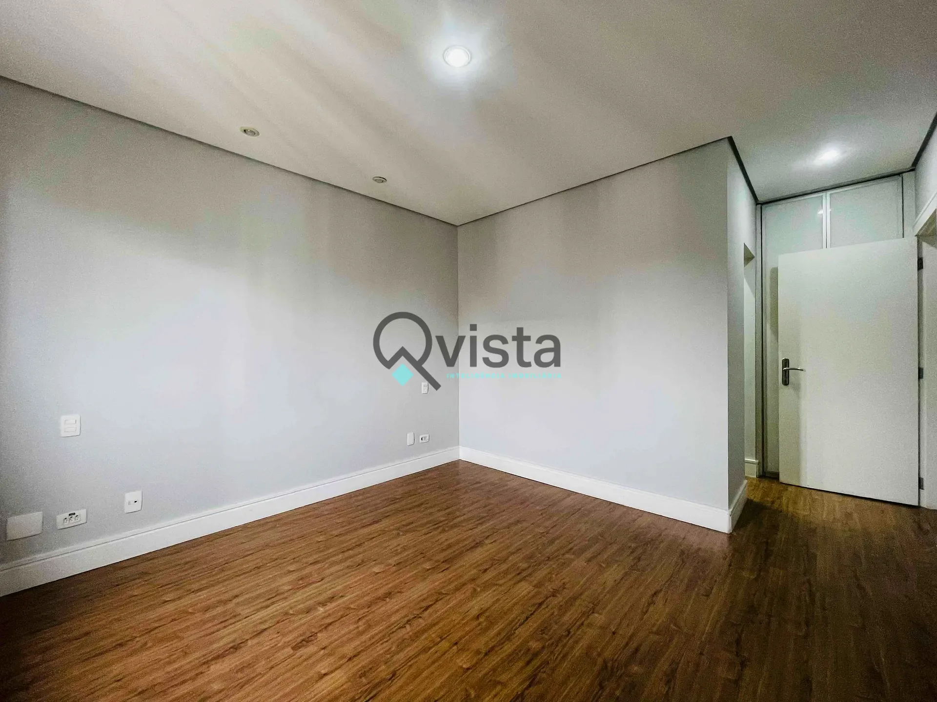 Apartamento, 3 quartos, 230 m² - Foto 19
