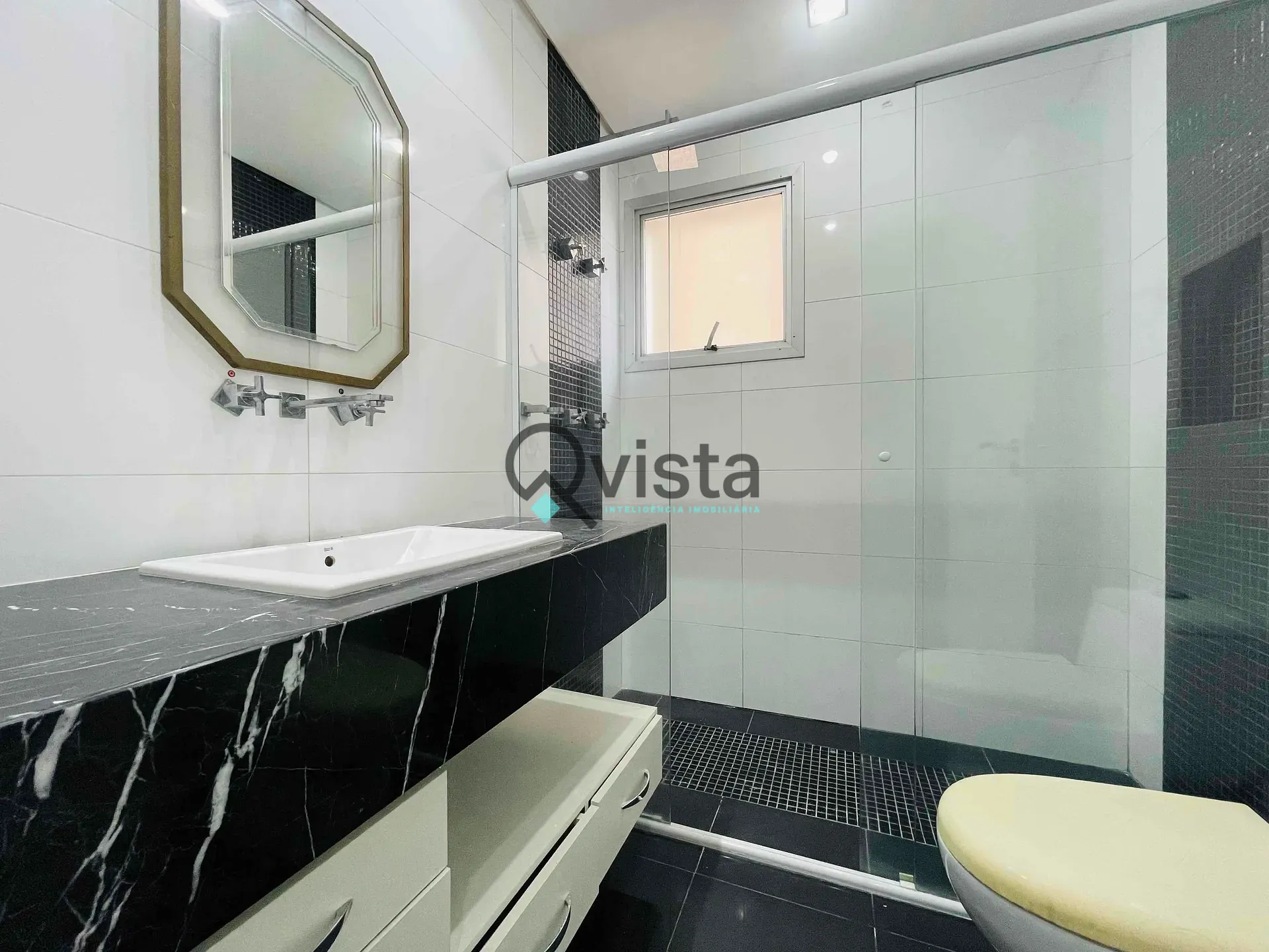 Apartamento, 3 quartos, 230 m² - Foto 23