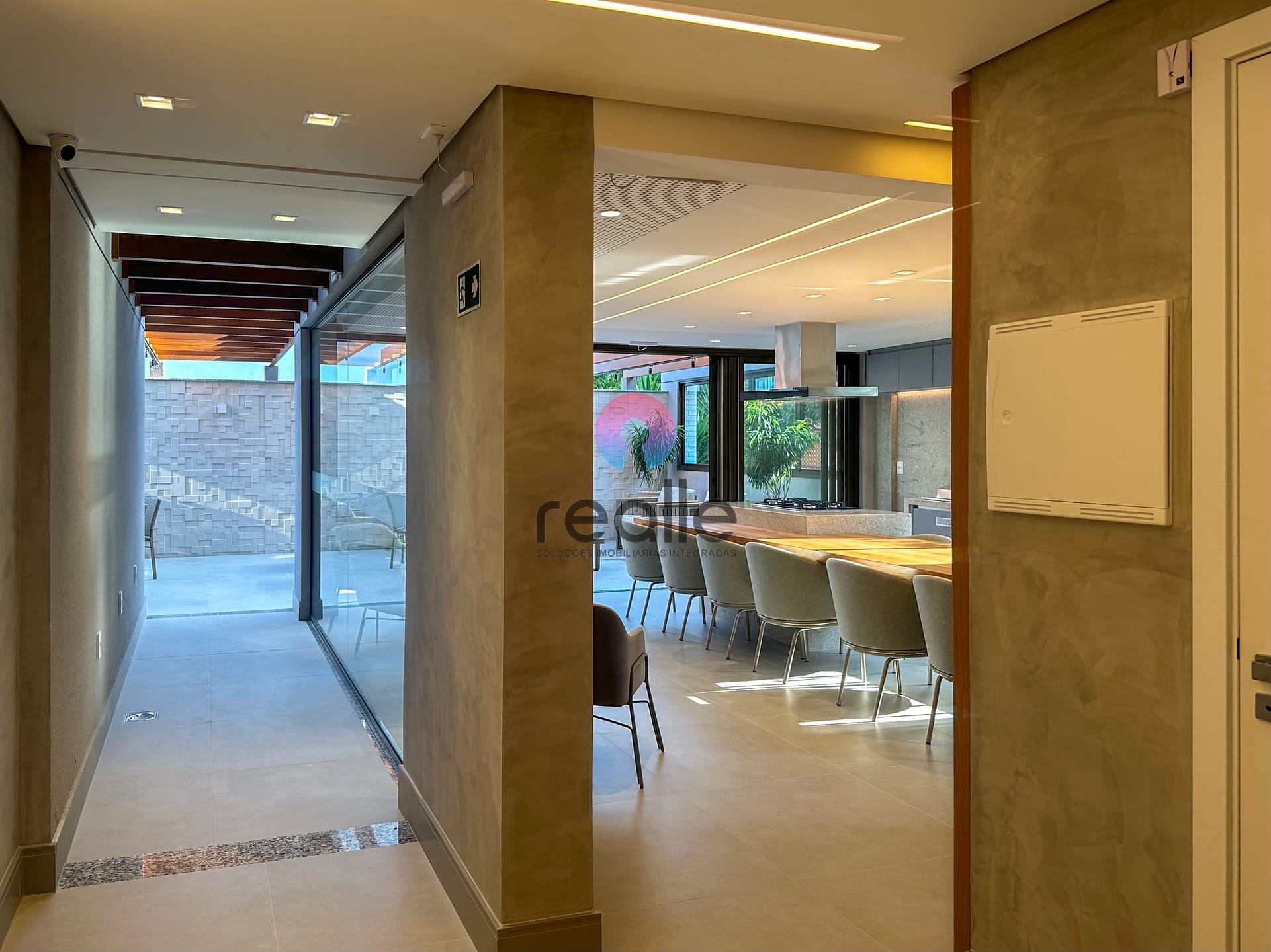 Apartamento, 3 quartos, 78 m² - Foto 34