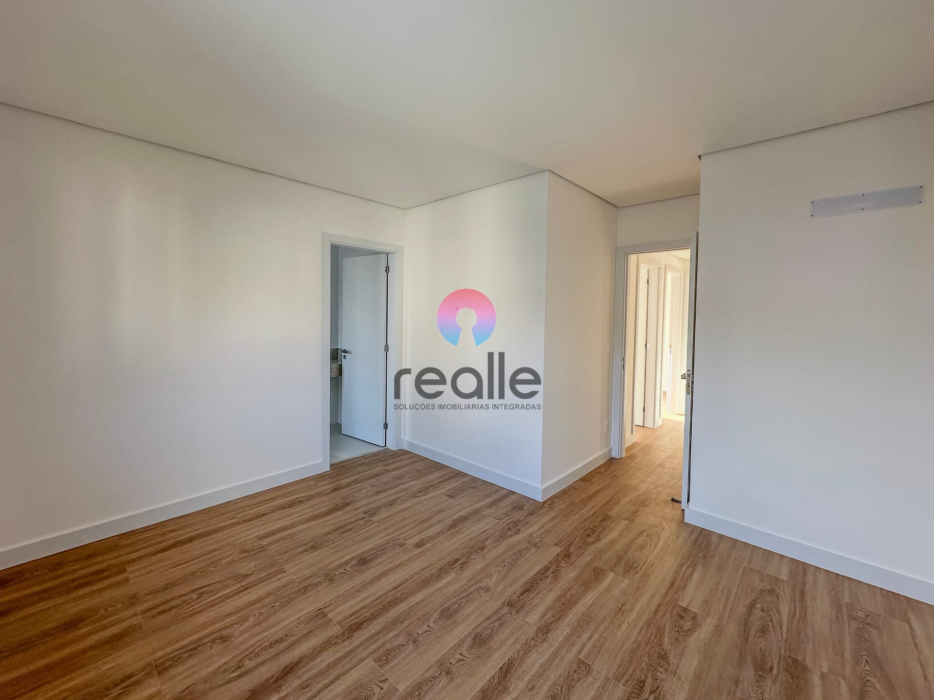 Apartamento, 3 quartos, 78 m² - Foto 31