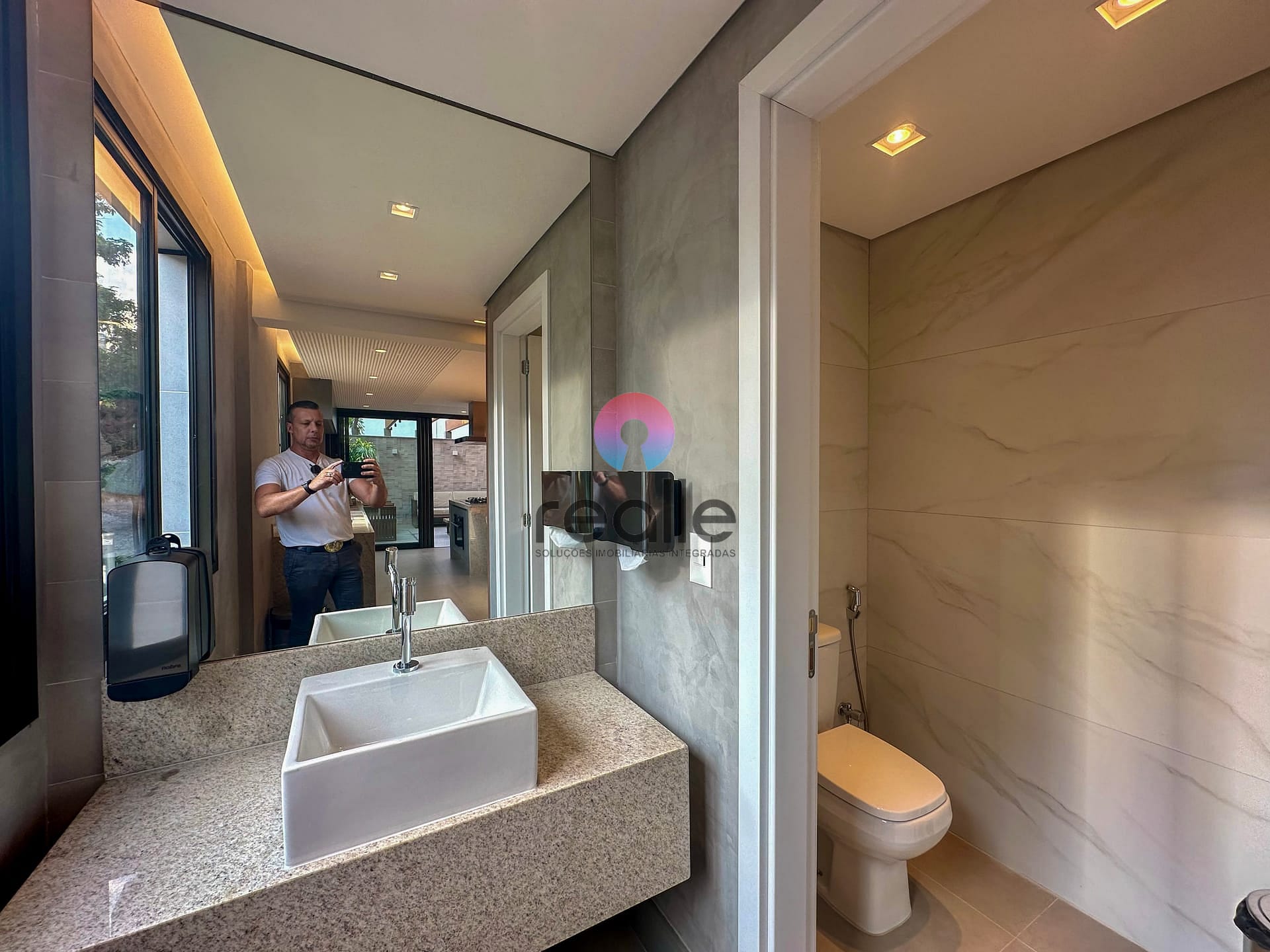 Apartamento, 3 quartos, 78 m² - Foto 38