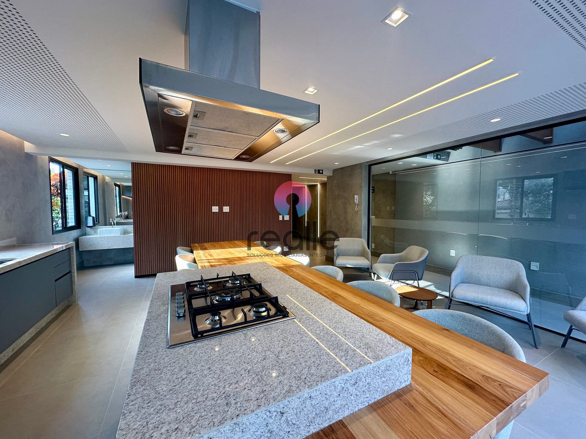 Apartamento, 3 quartos, 78 m² - Foto 46