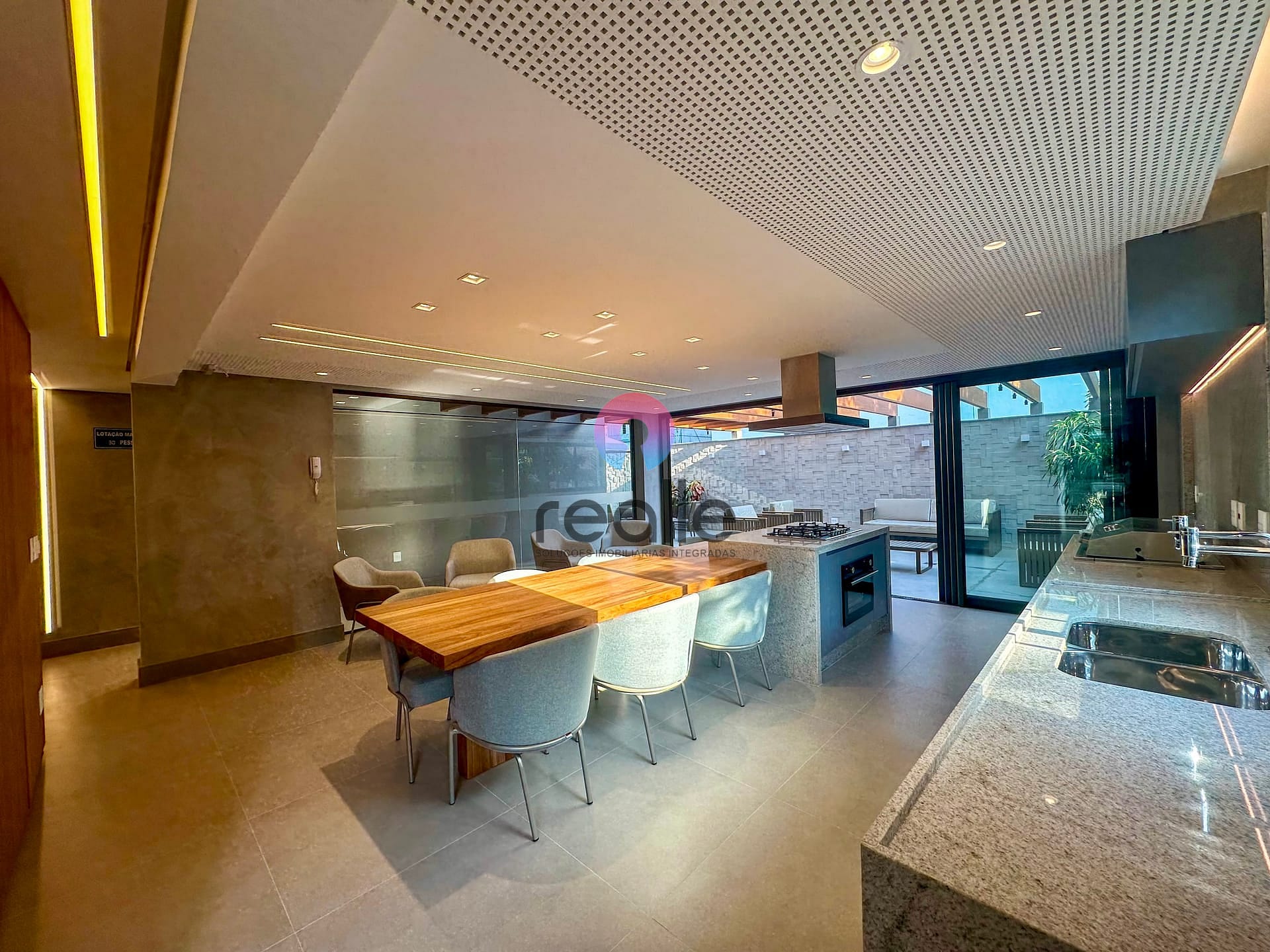 Apartamento, 3 quartos, 78 m² - Foto 40