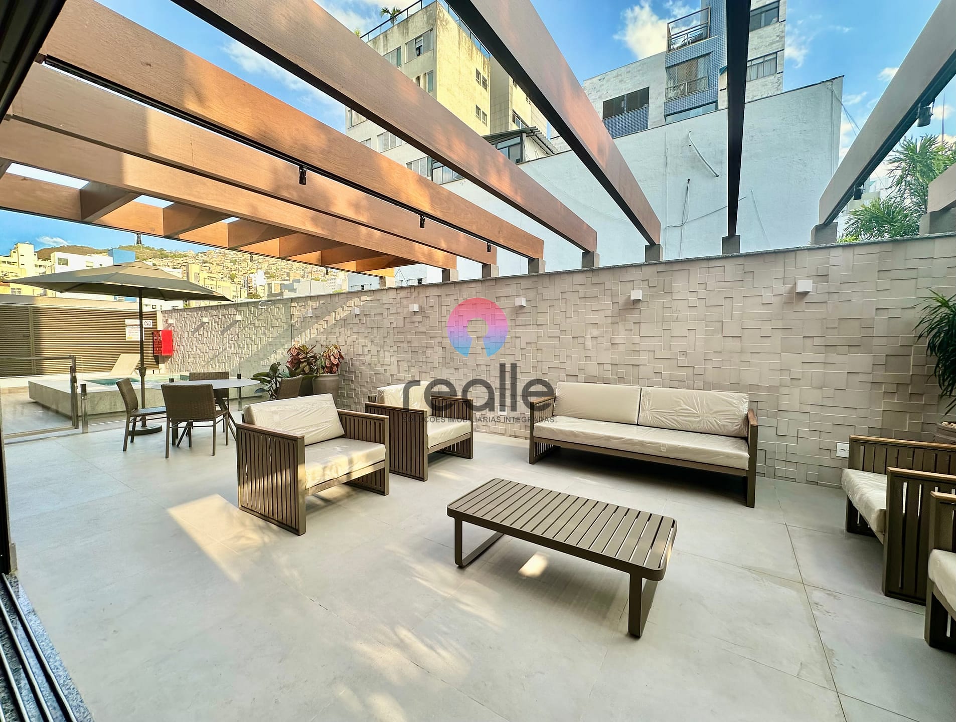 Apartamento, 3 quartos, 78 m² - Foto 50