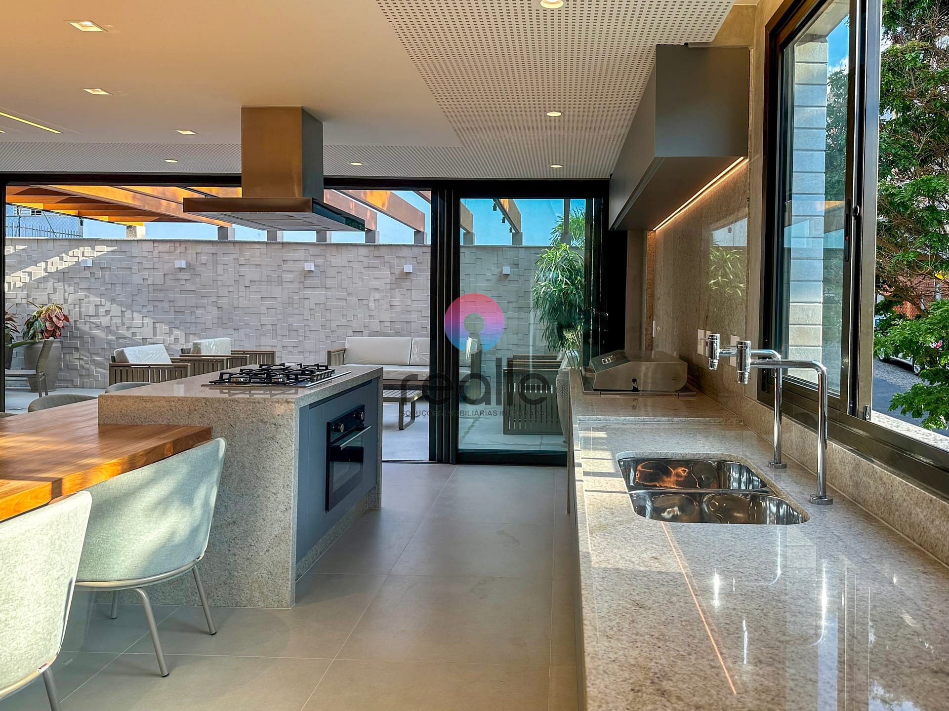 Apartamento, 3 quartos, 78 m² - Foto 43