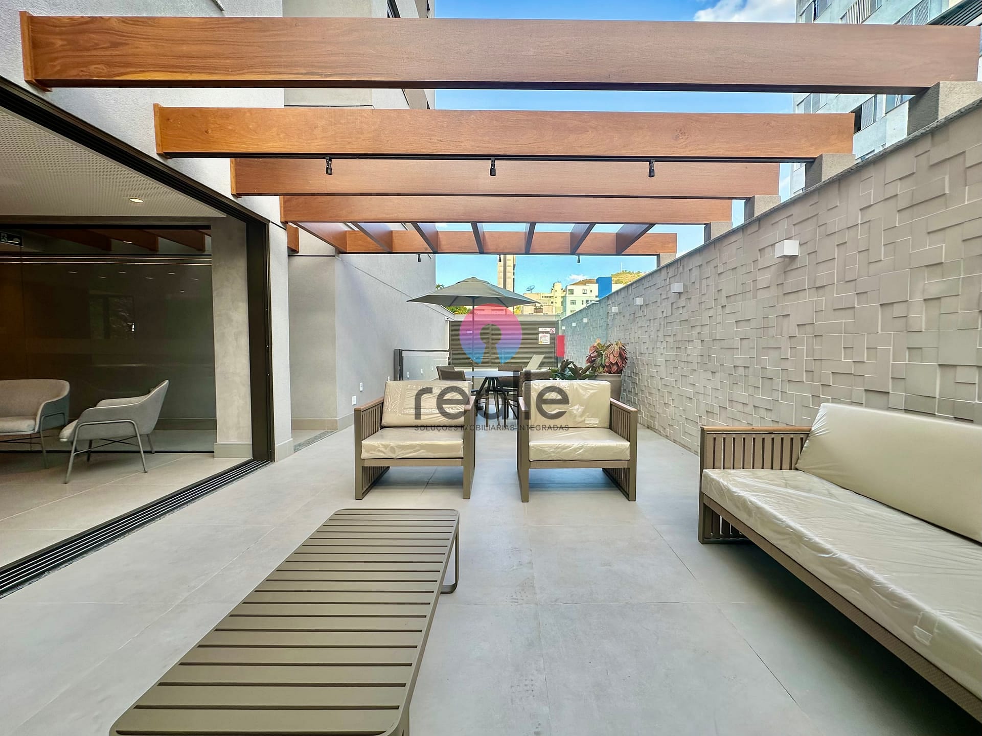 Apartamento, 3 quartos, 78 m² - Foto 51