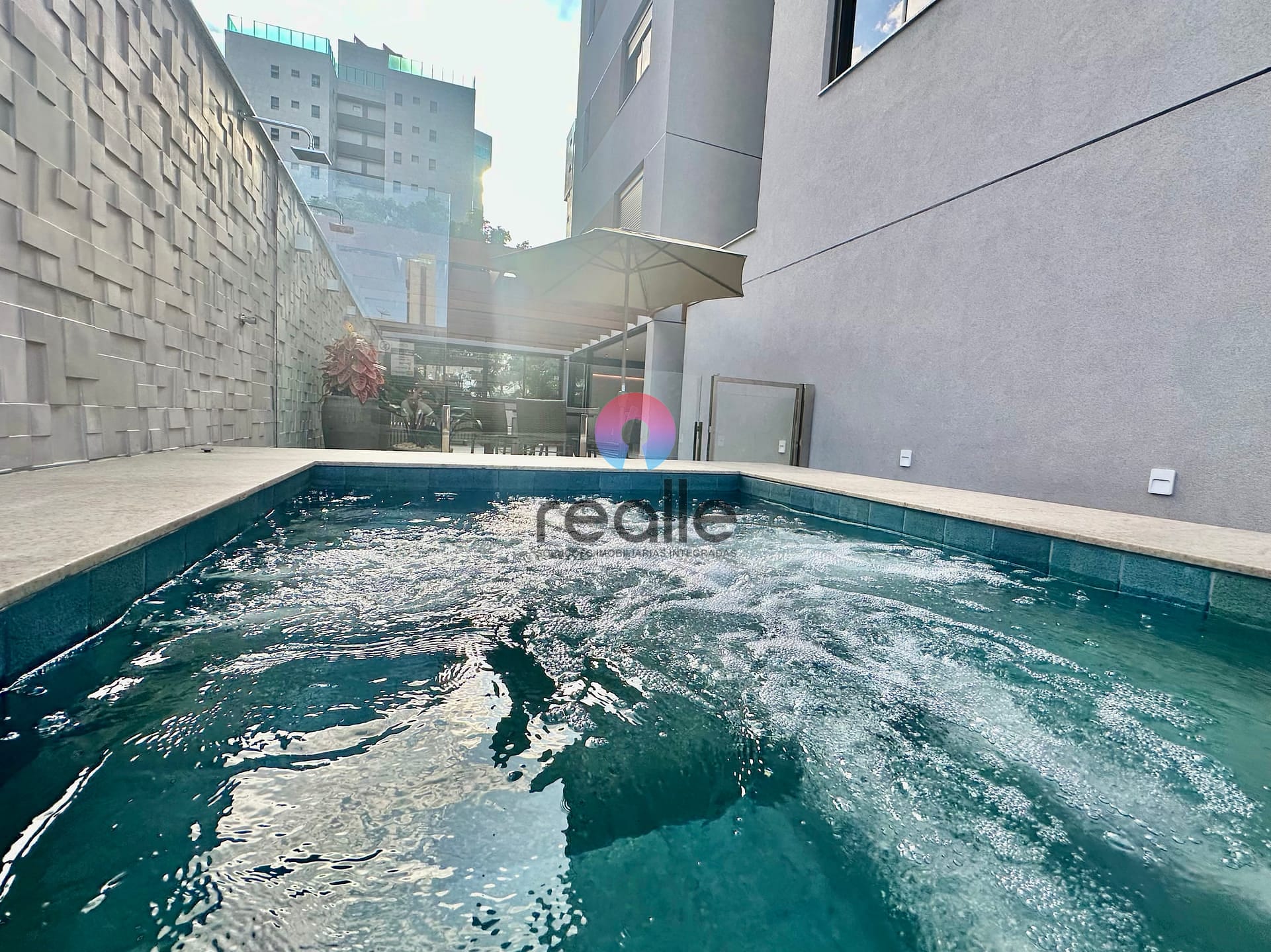 Apartamento, 3 quartos, 78 m² - Foto 53