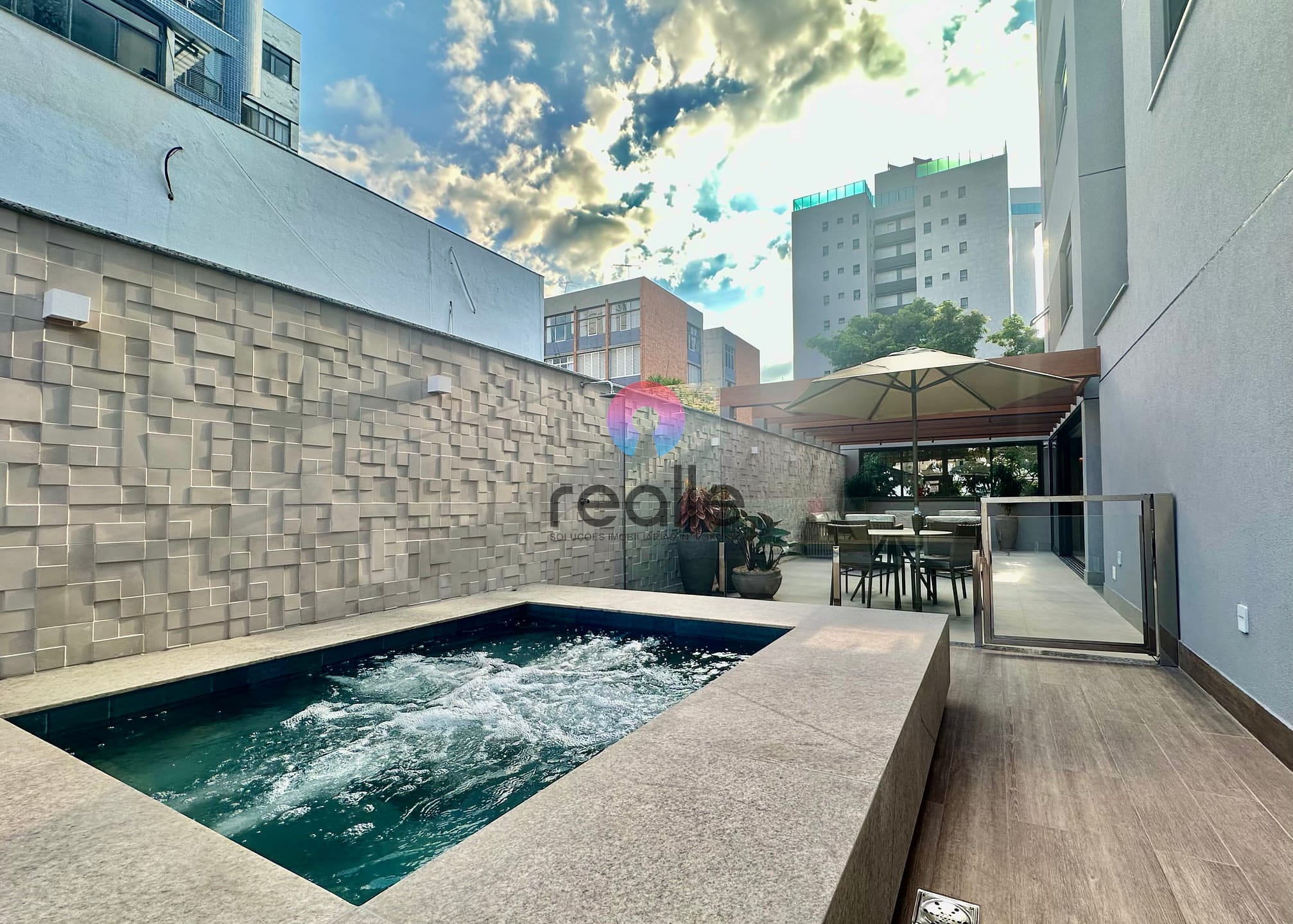 Apartamento, 3 quartos, 78 m² - Foto 52