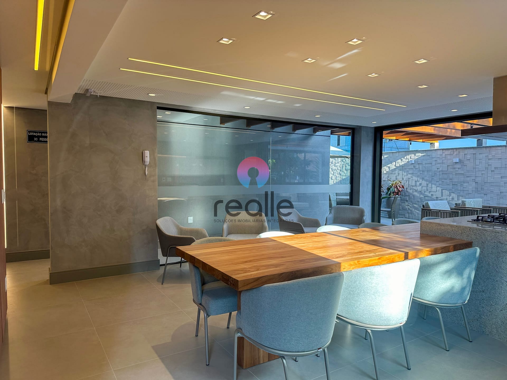 Apartamento, 3 quartos, 78 m² - Foto 42