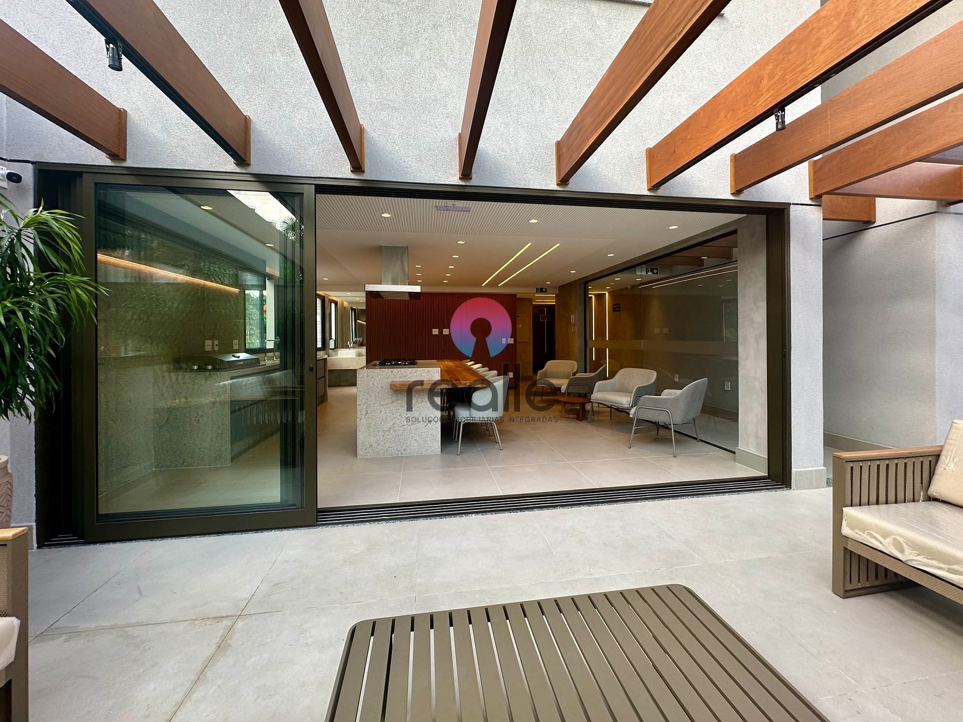 Apartamento, 3 quartos, 78 m² - Foto 55