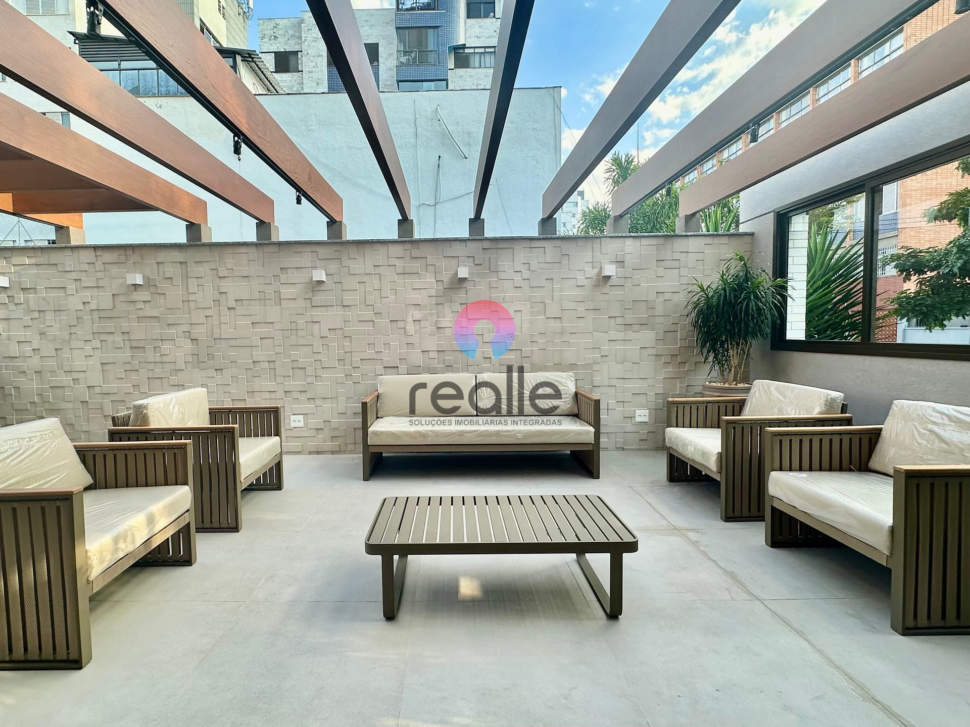 Apartamento, 3 quartos, 78 m² - Foto 48