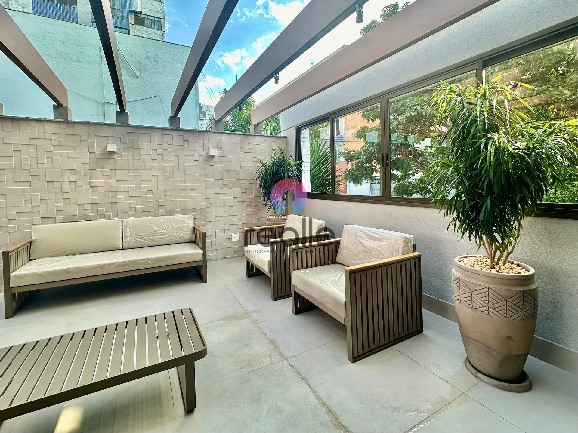 Apartamento, 3 quartos, 78 m² - Foto 49