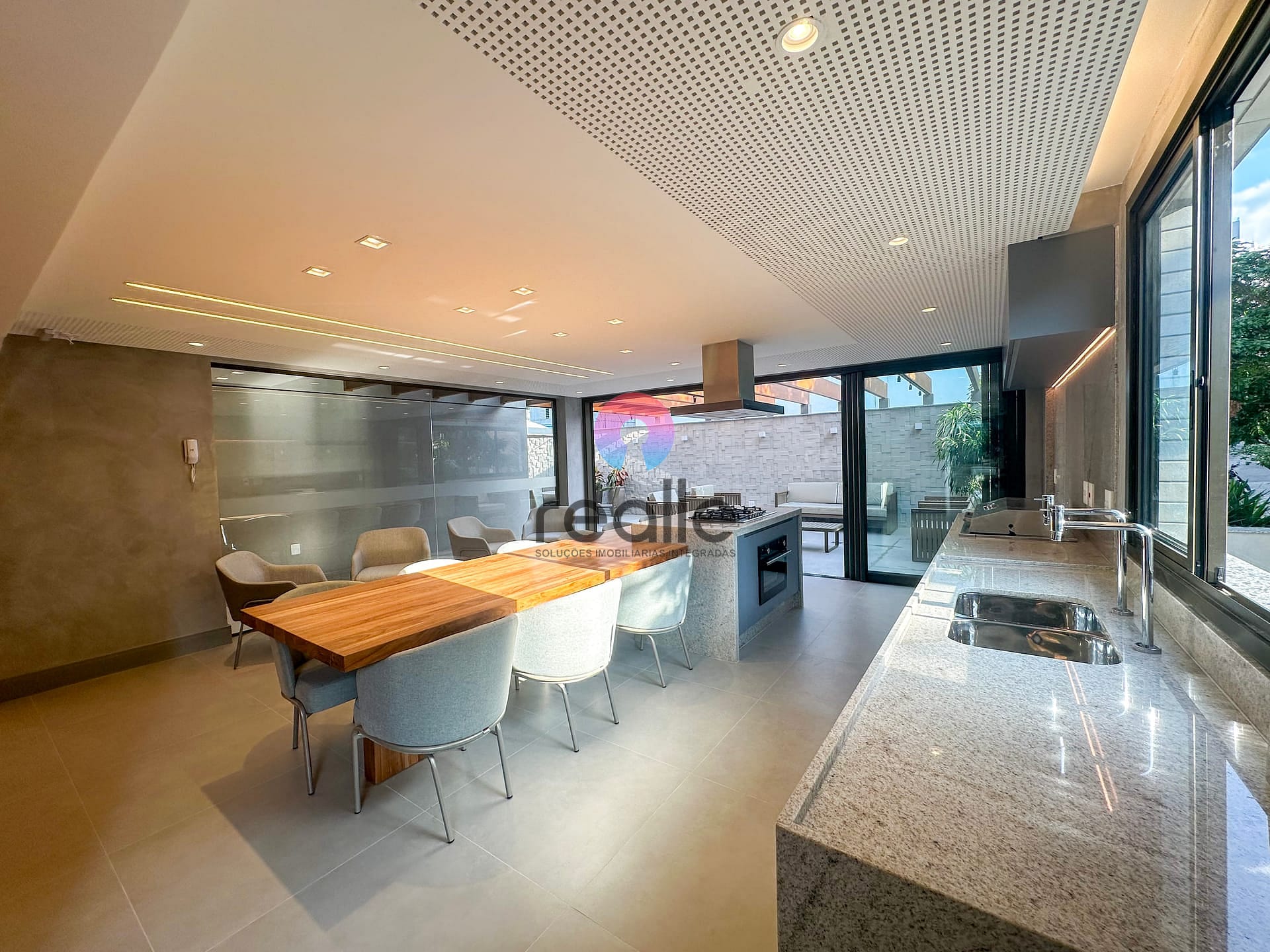 Apartamento, 3 quartos, 78 m² - Foto 41