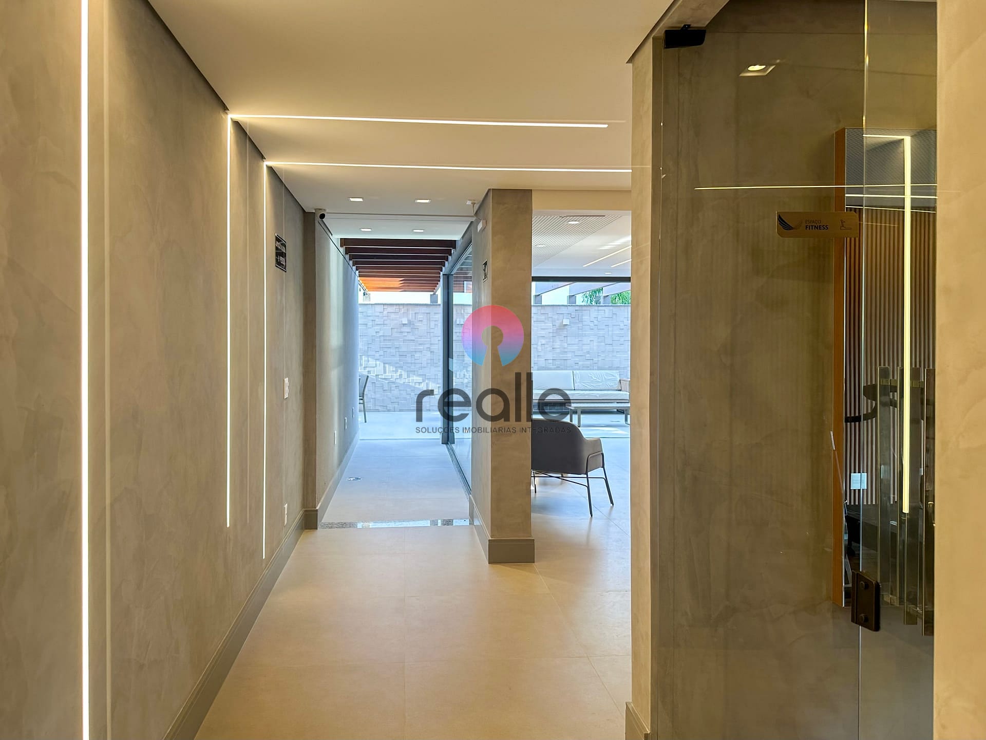 Apartamento, 3 quartos, 78 m² - Foto 32