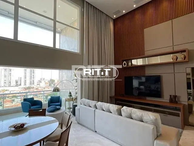 Apartamento com 189m² 4 quartos e 2 banheiros, à venda, no bairro DAE em Campinas