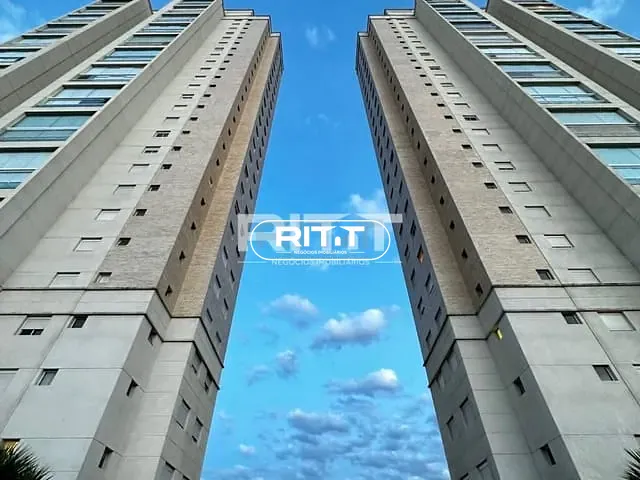 Apartamento com 189m² 4 quartos e 2 banheiros, à venda, no bairro DAE em Campinas
