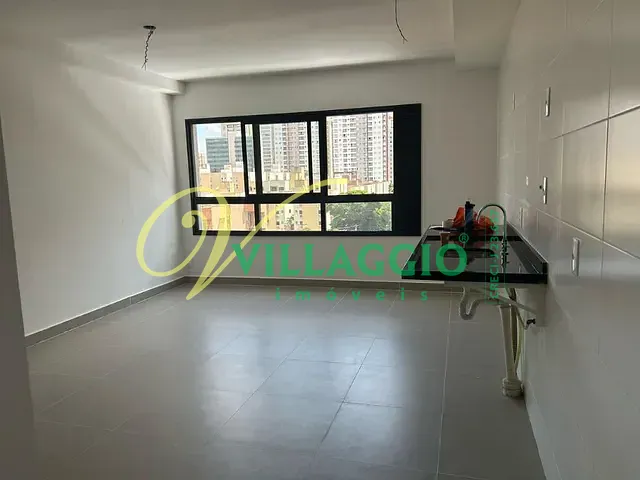 Apartamento com 79m² 3 quartos e 3 banheiros, à venda, no bairro Vila Sinibaldi em São José do Rio Preto