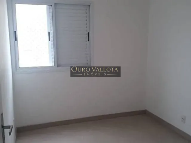 Apartamento 3 quartos e 1 banheiro, à venda, no bairro Vila Assunção em Santo André