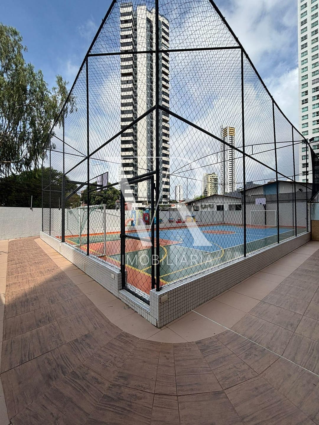 Apartamento, 3 quartos, 150 m² - Foto 11