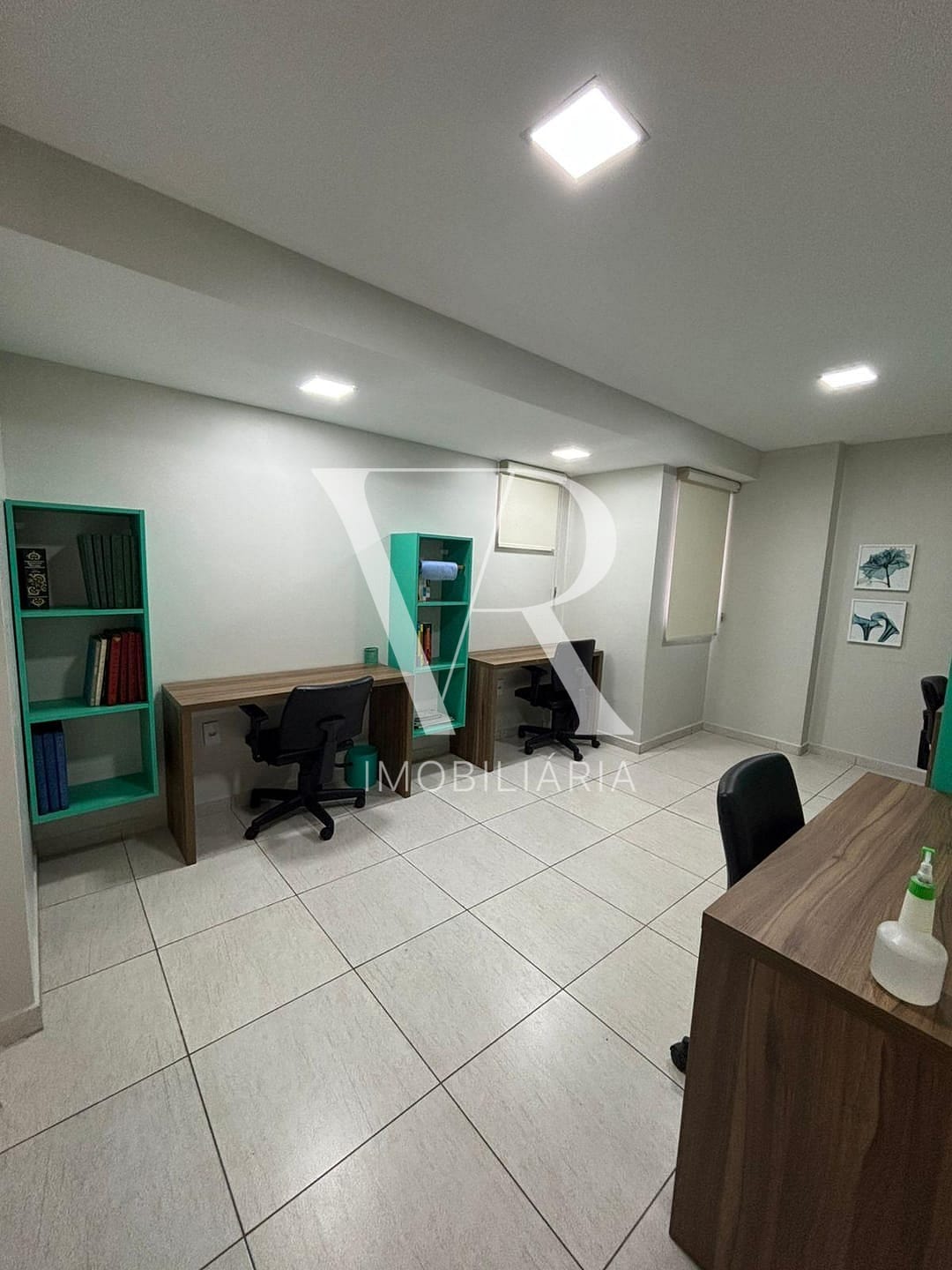 Apartamento, 3 quartos, 150 m² - Foto 21