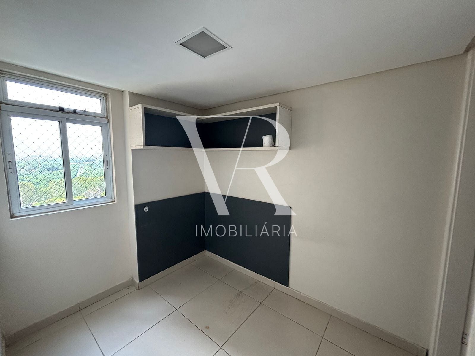 Apartamento, 3 quartos, 150 m² - Foto 22