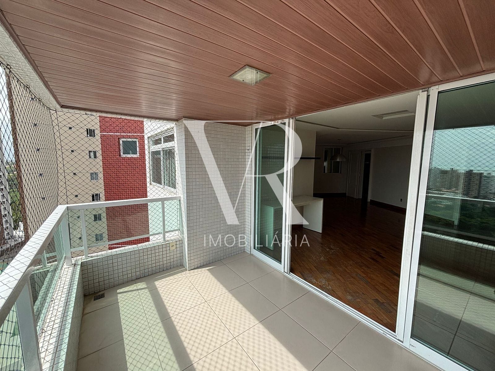 Apartamento, 3 quartos, 150 m² - Foto 14