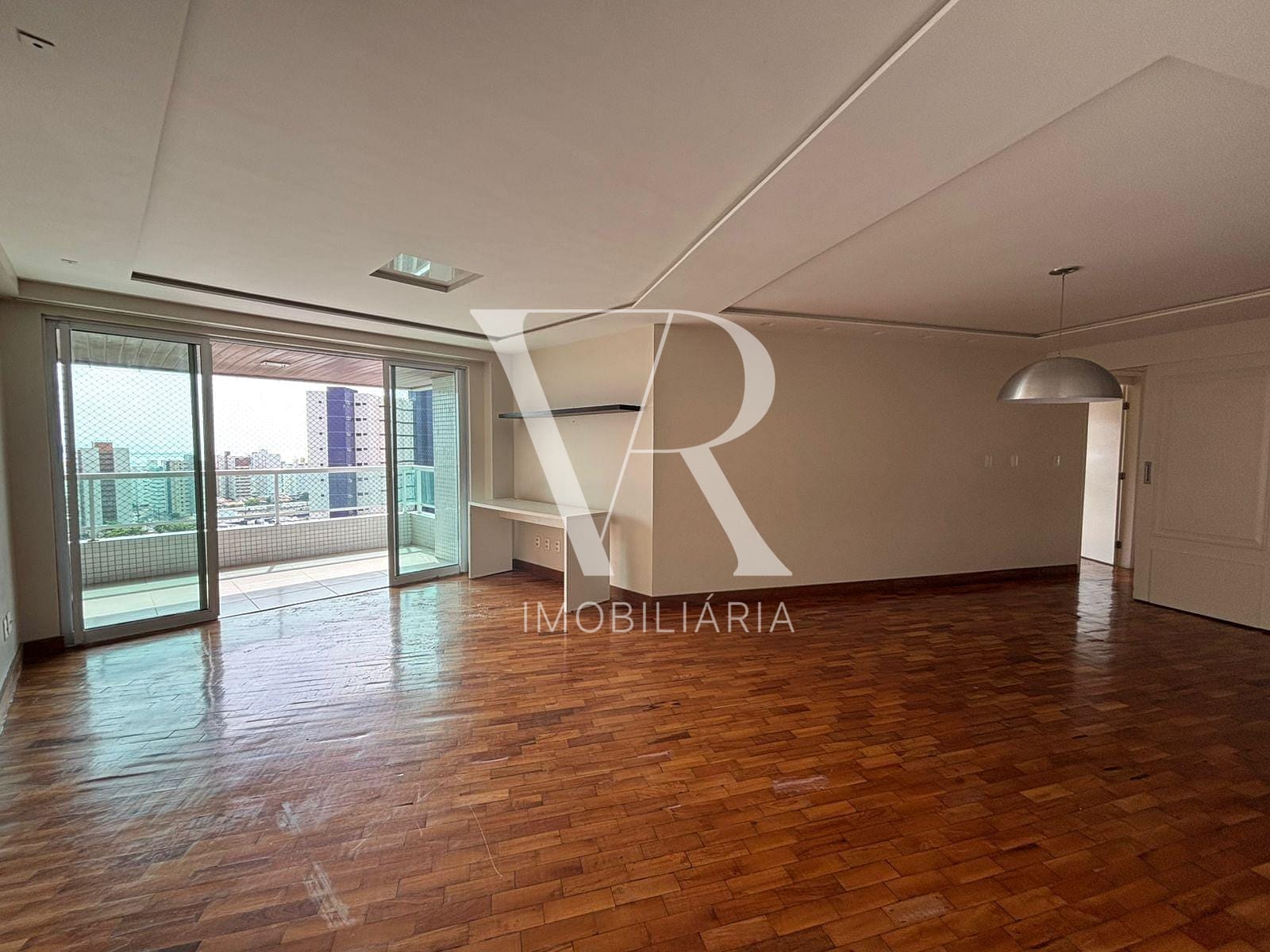 Apartamento, 3 quartos, 150 m² - Foto 15