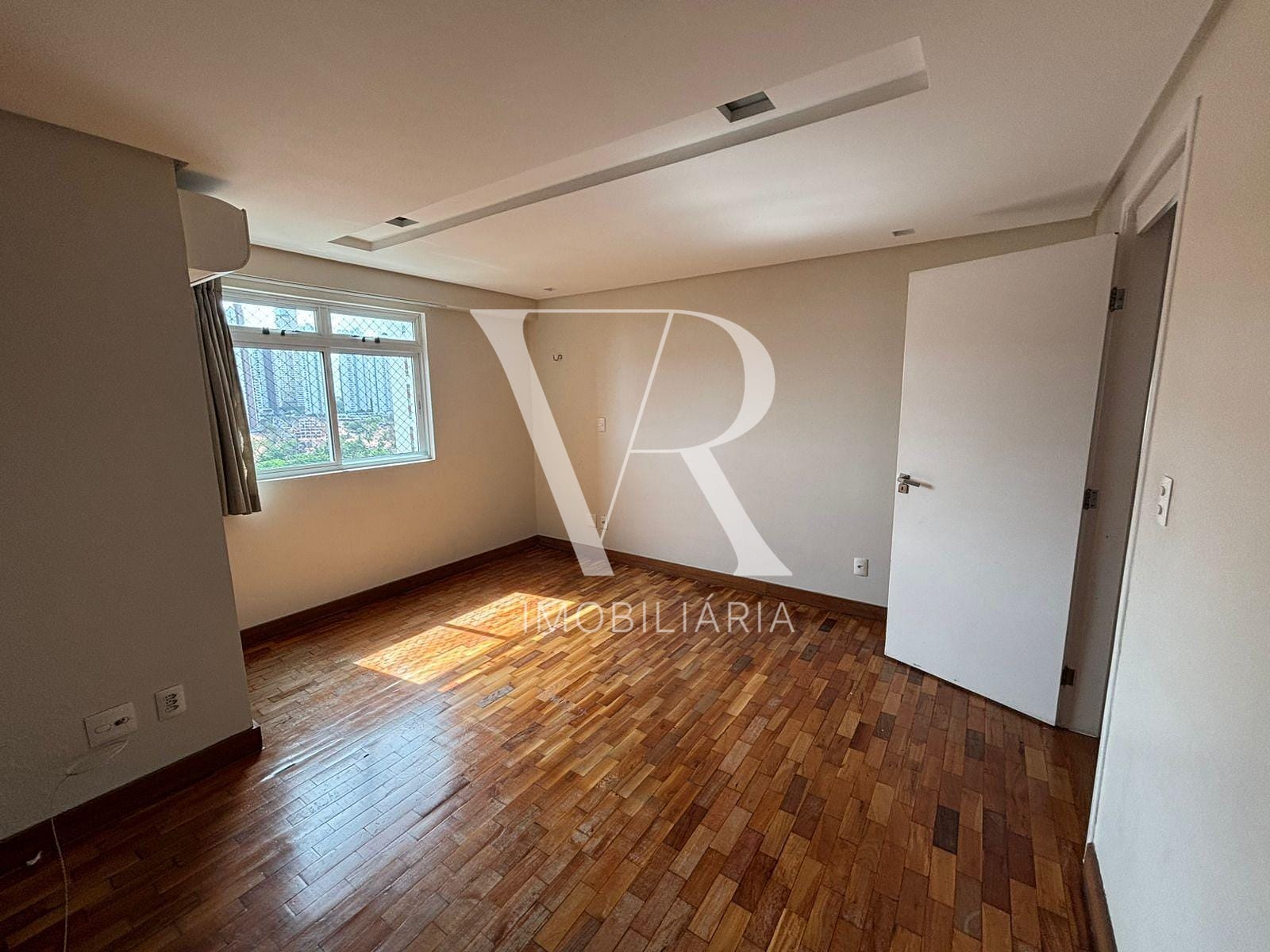Apartamento, 3 quartos, 150 m² - Foto 16