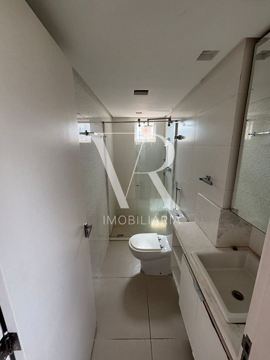 Apartamento, 3 quartos, 150 m² - Foto 19