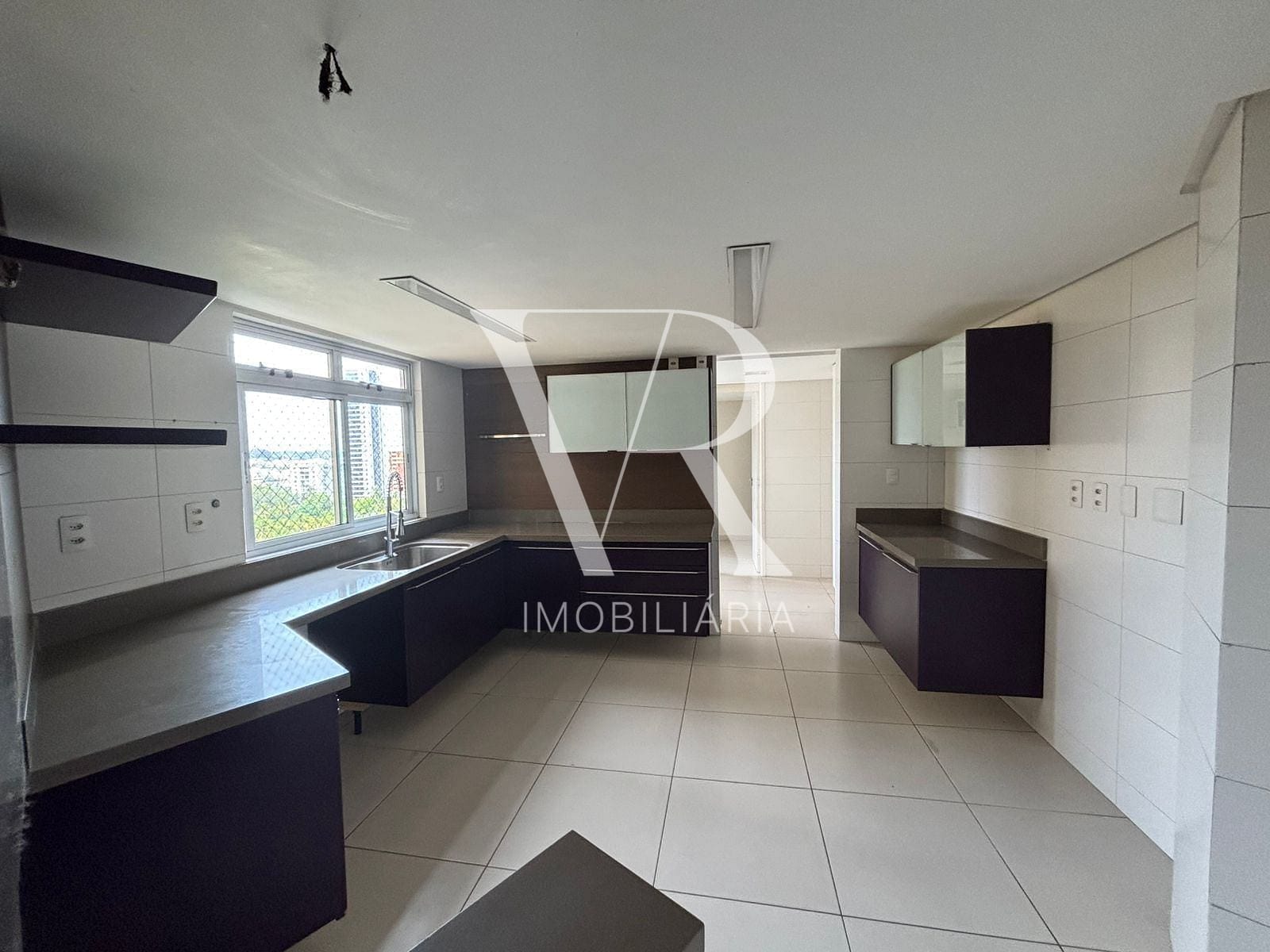 Apartamento, 3 quartos, 150 m² - Foto 17