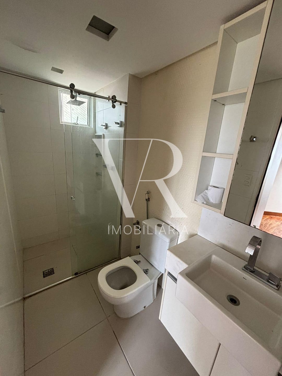 Apartamento, 3 quartos, 150 m² - Foto 18