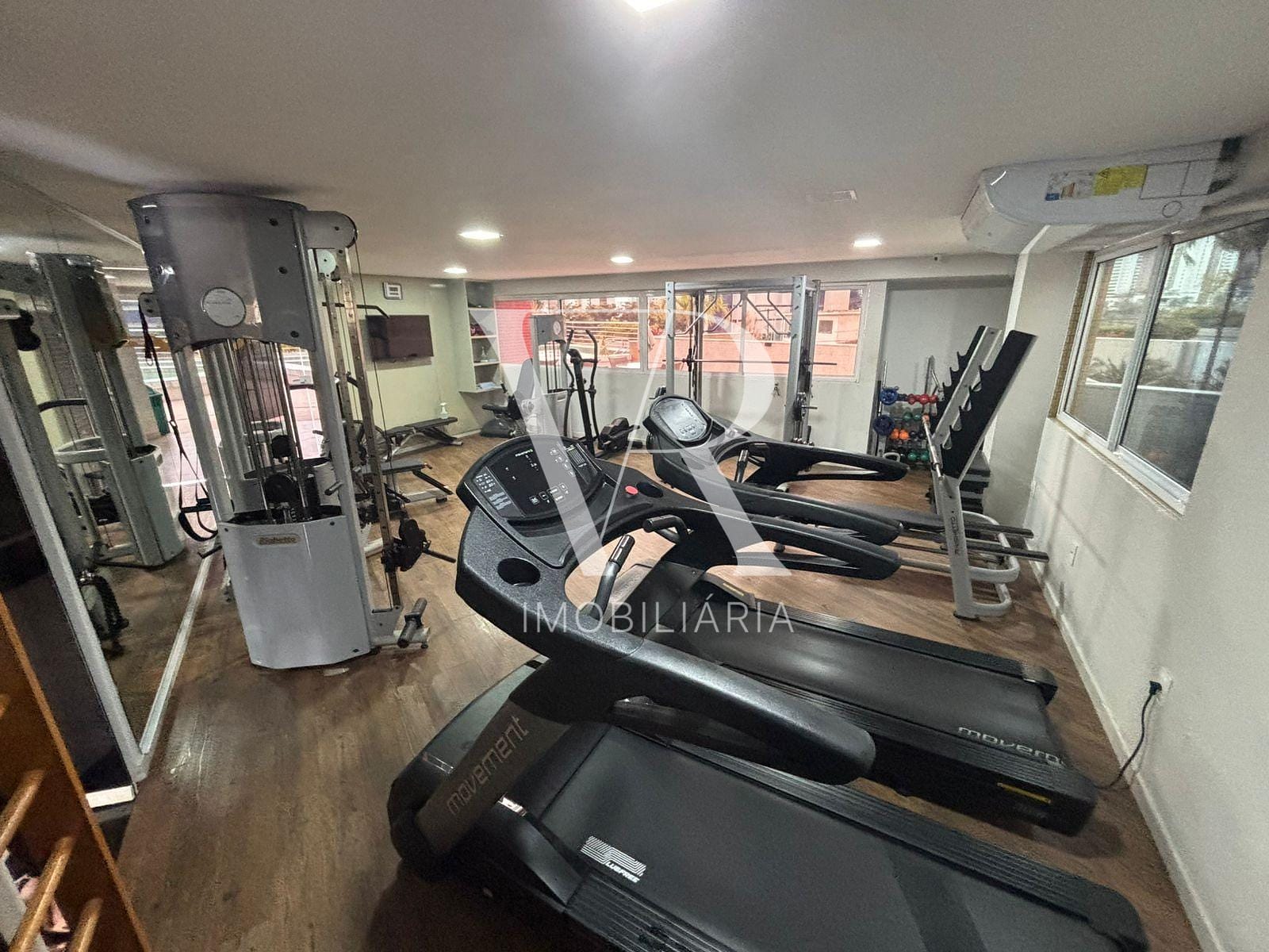 Apartamento, 3 quartos, 150 m² - Foto 12