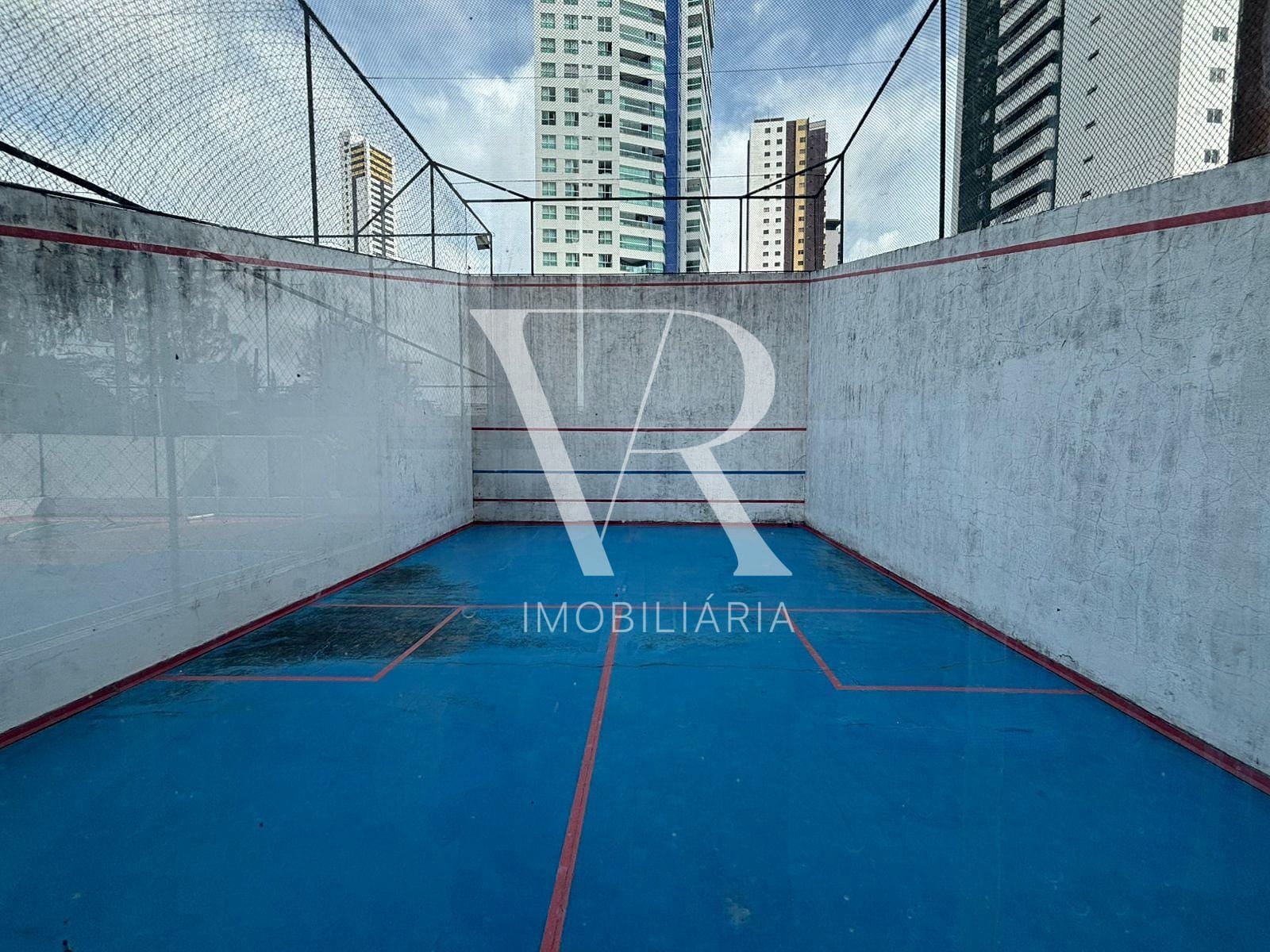 Apartamento, 3 quartos, 150 m² - Foto 10