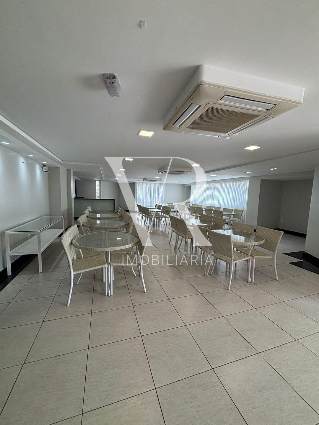 Apartamento, 3 quartos, 150 m² - Foto 9