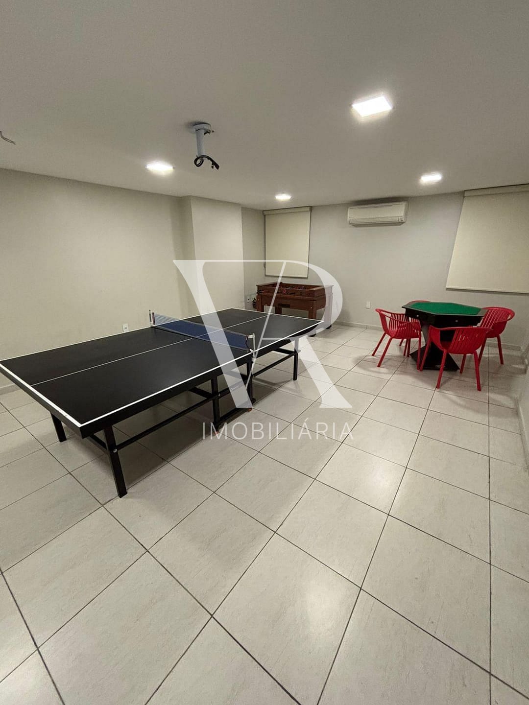 Apartamento, 3 quartos, 150 m² - Foto 8