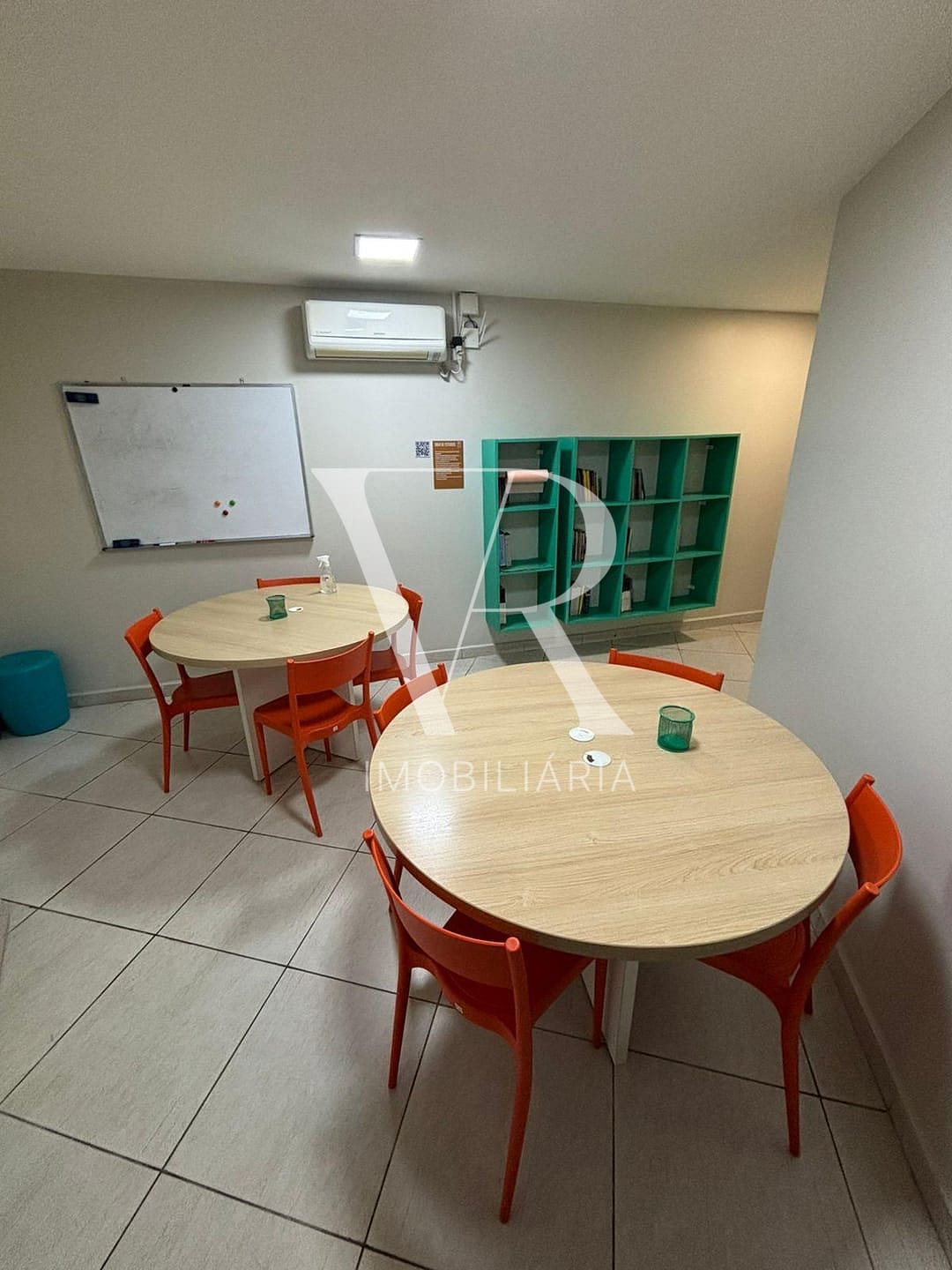 Apartamento, 3 quartos, 150 m² - Foto 7