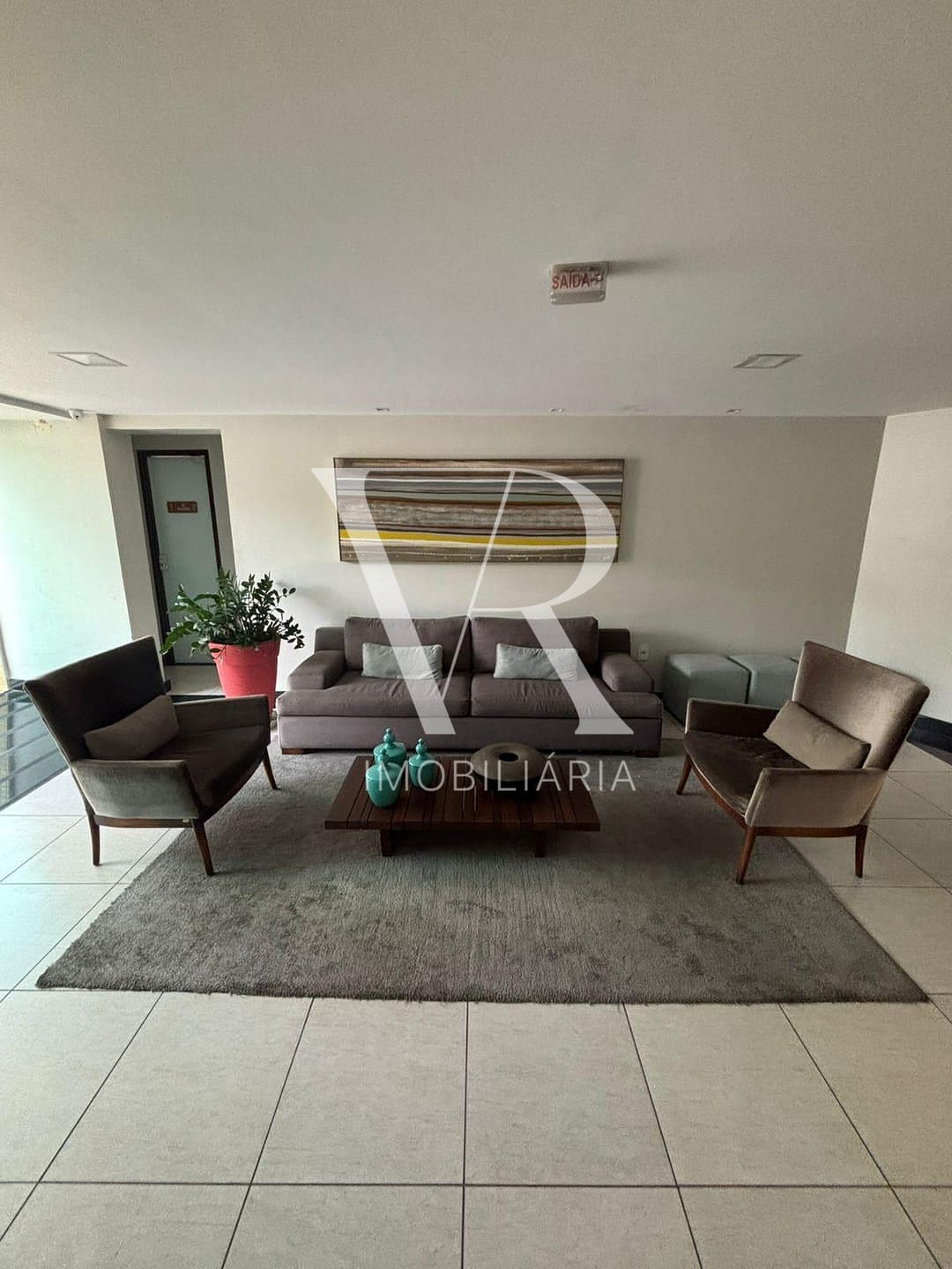 Apartamento, 3 quartos, 150 m² - Foto 5