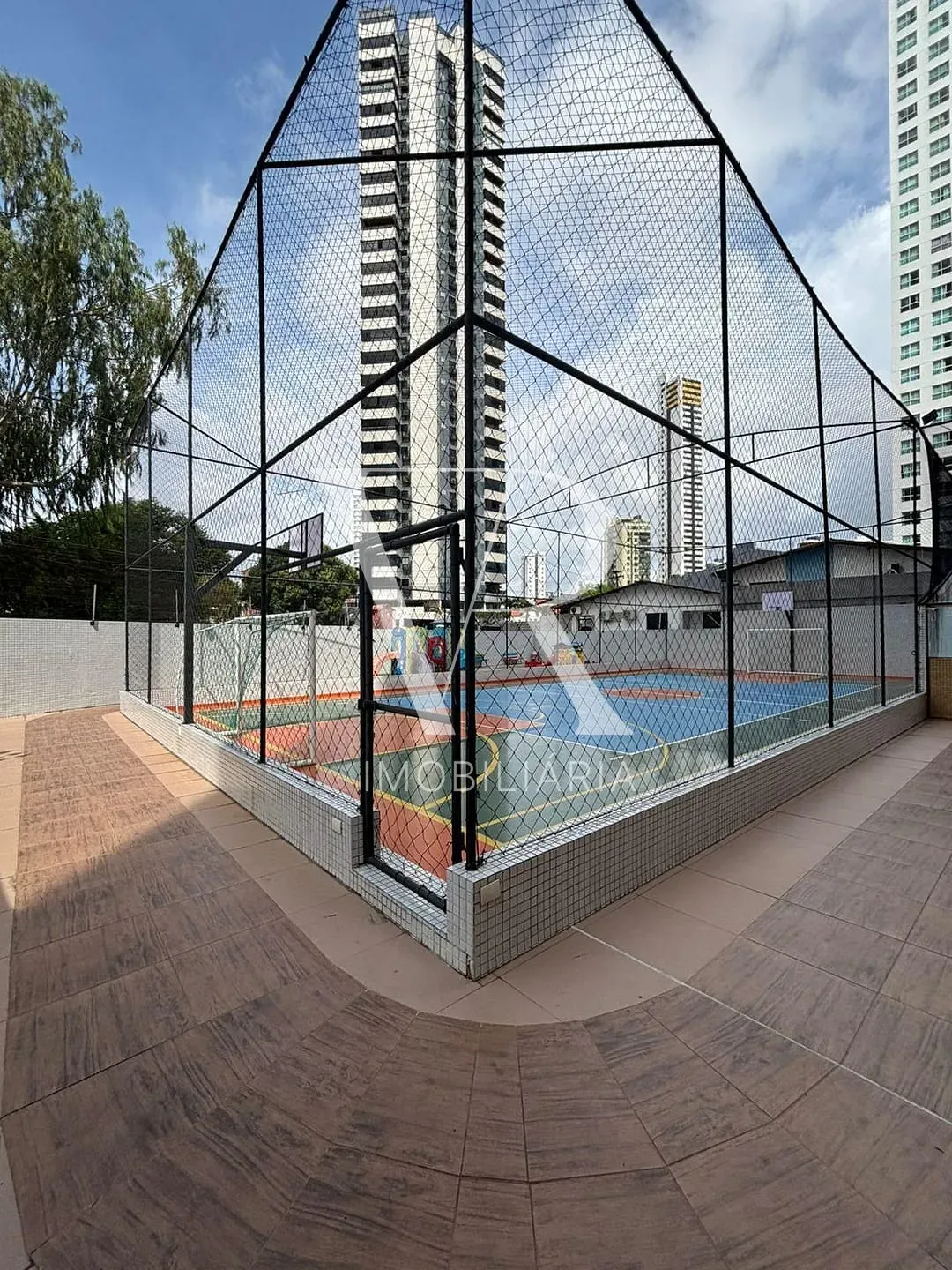 Apartamento, 3 quartos, 150 m² - Foto 11