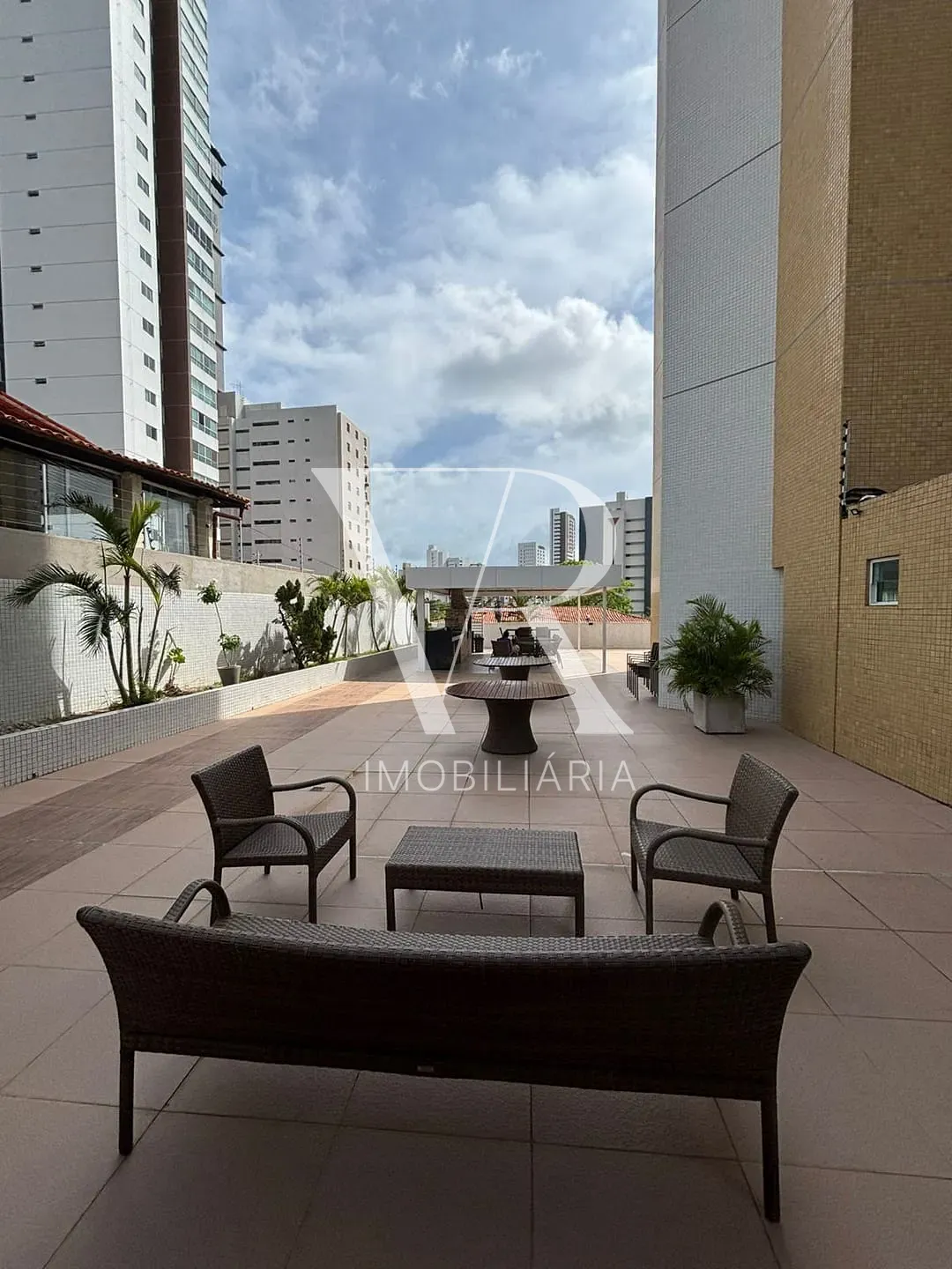 Apartamento, 3 quartos, 150 m² - Foto 13
