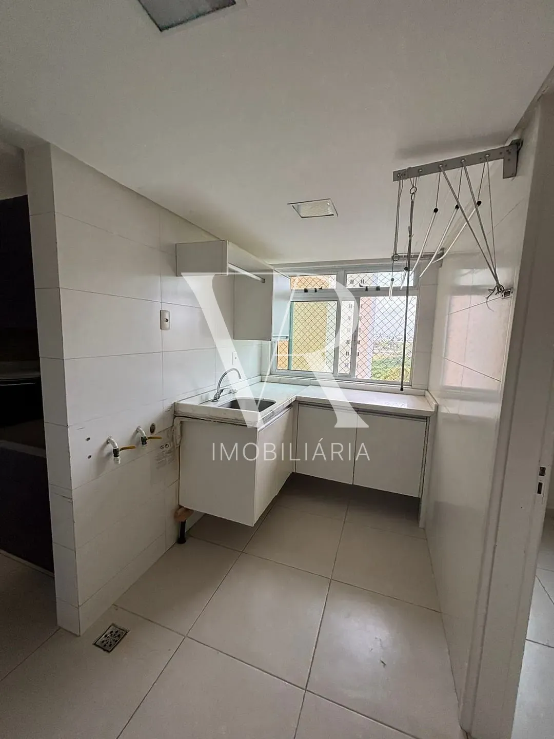 Apartamento, 3 quartos, 150 m² - Foto 23