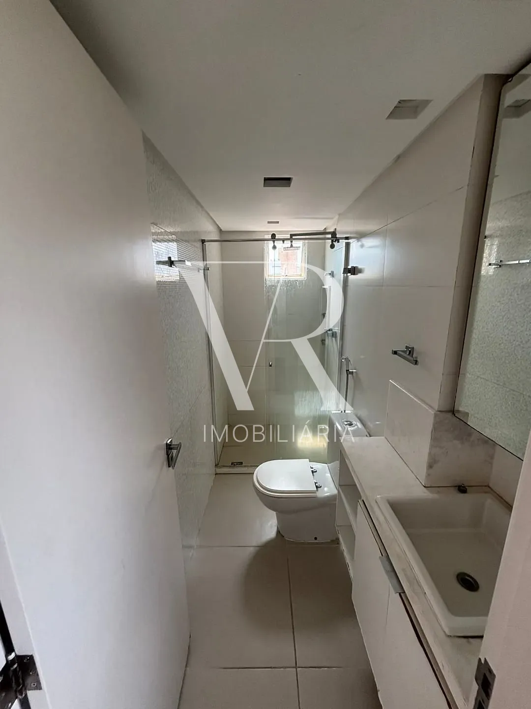 Apartamento, 3 quartos, 150 m² - Foto 19