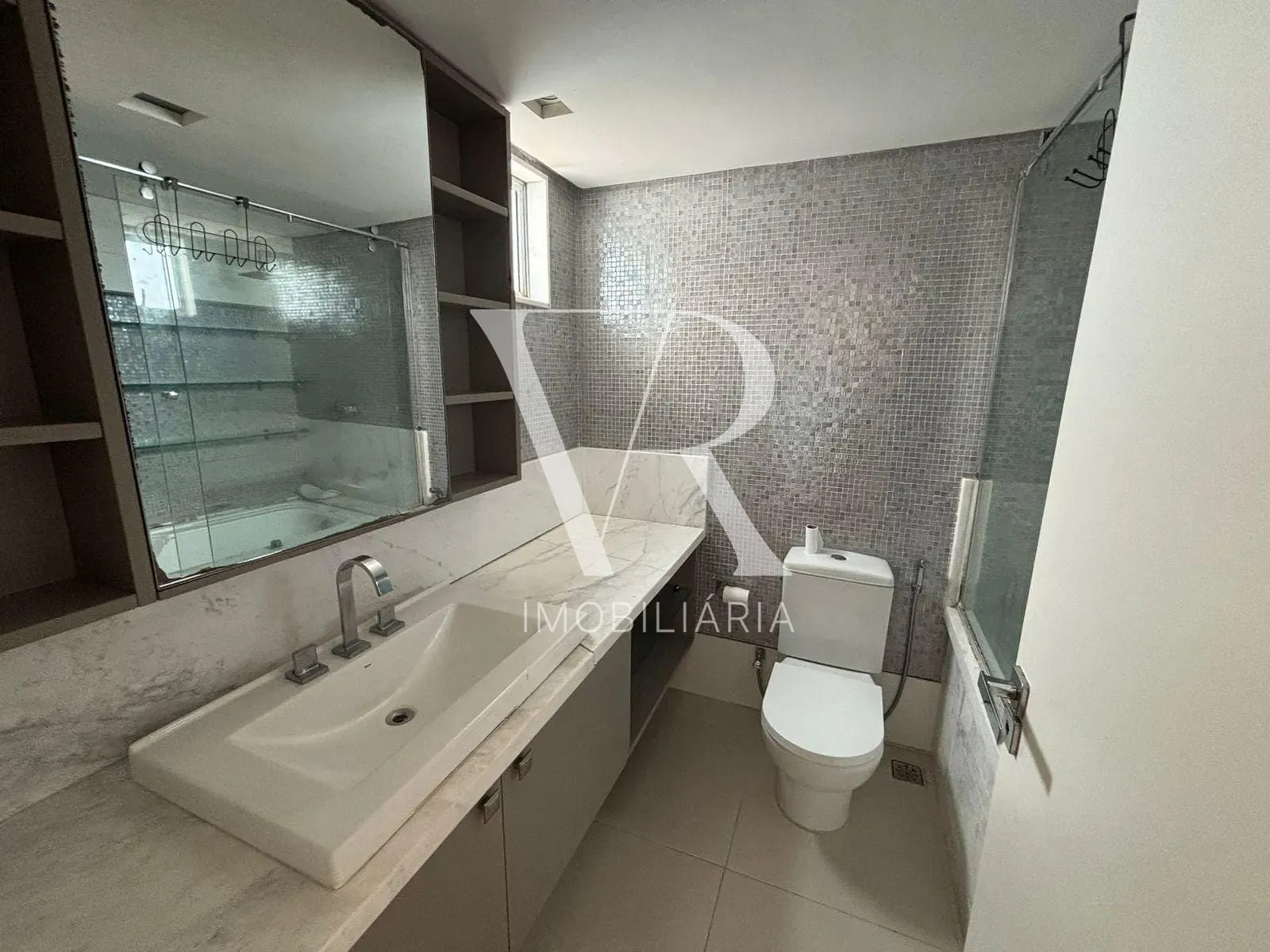 Apartamento, 3 quartos, 150 m² - Foto 20