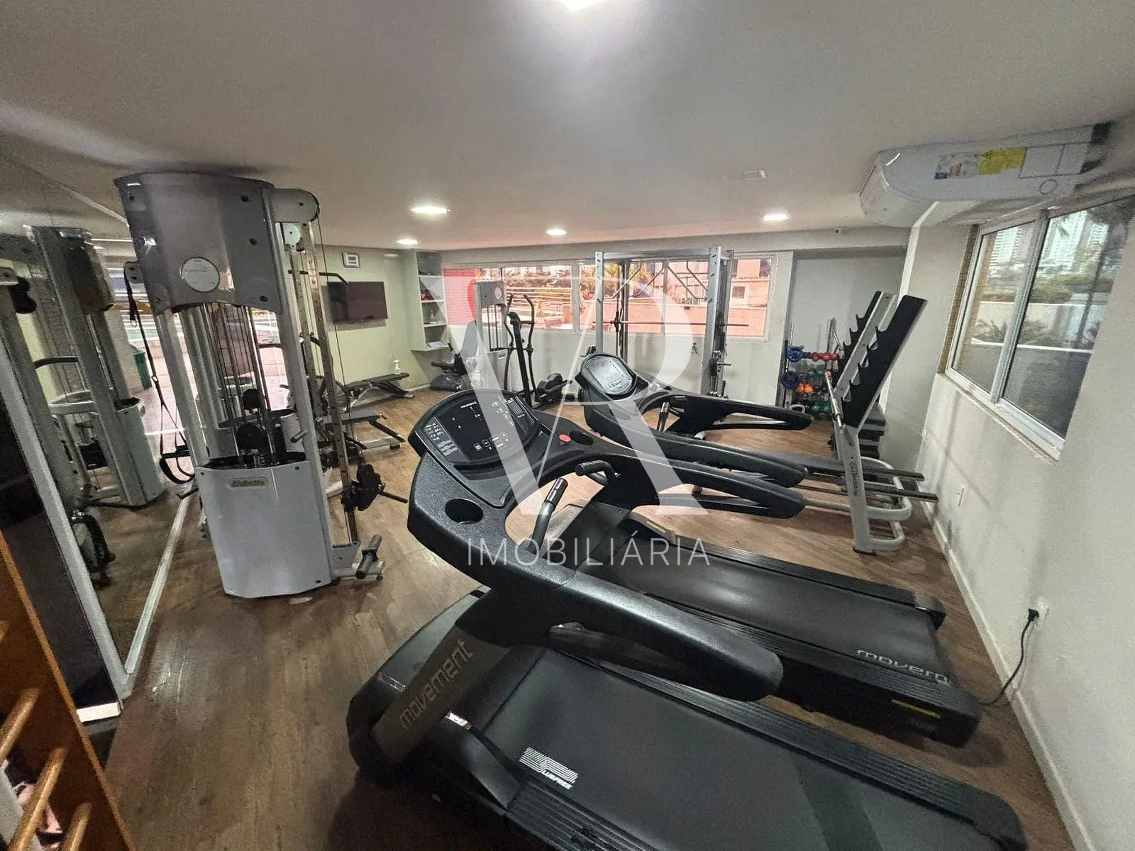 Apartamento, 3 quartos, 150 m² - Foto 12