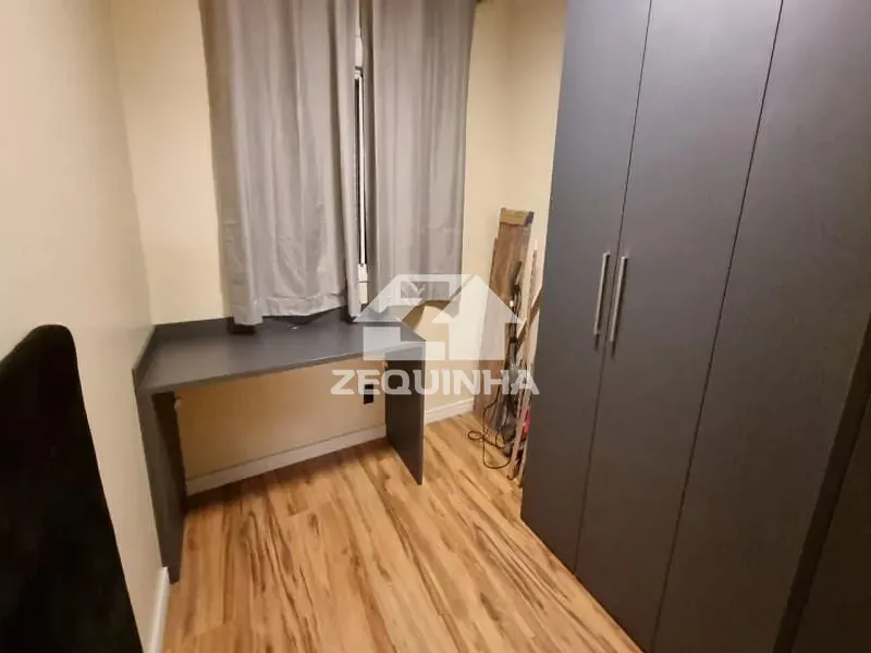 Apartamento, 2 quartos, 48 m² - Foto 14
