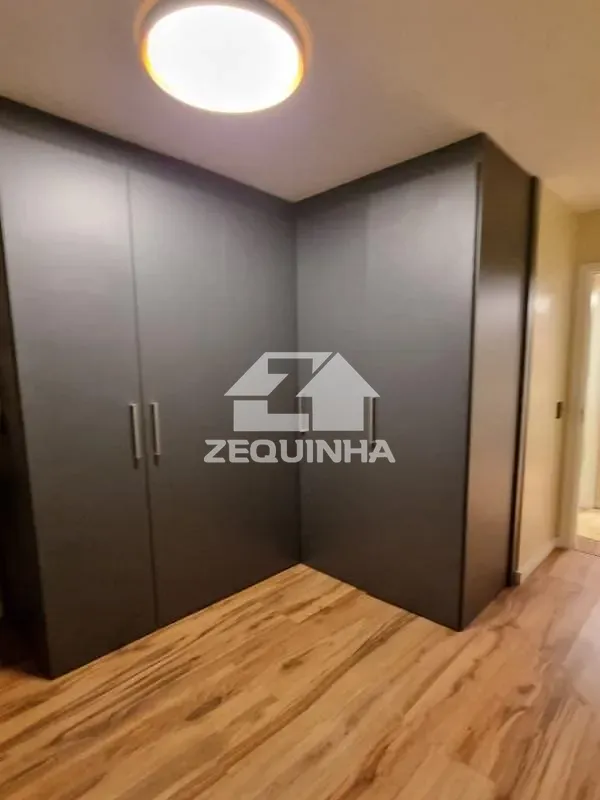 Apartamento, 2 quartos, 48 m² - Foto 15