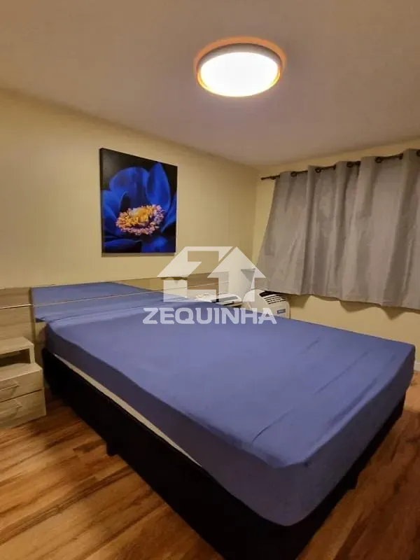 Apartamento, 2 quartos, 48 m² - Foto 20