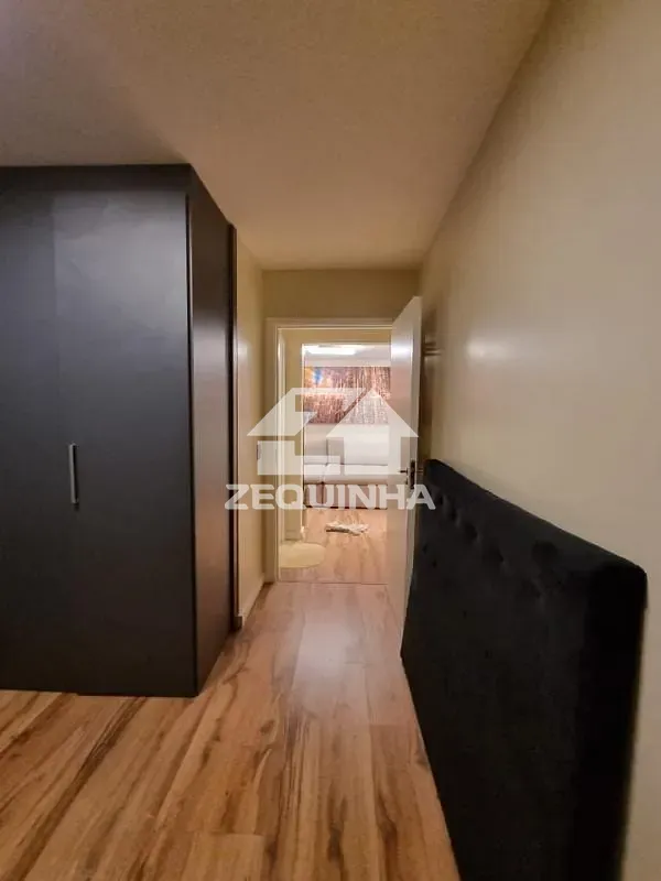 Apartamento, 2 quartos, 48 m² - Foto 16