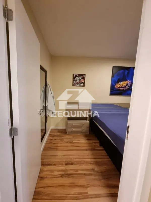 Apartamento, 2 quartos, 48 m² - Foto 19