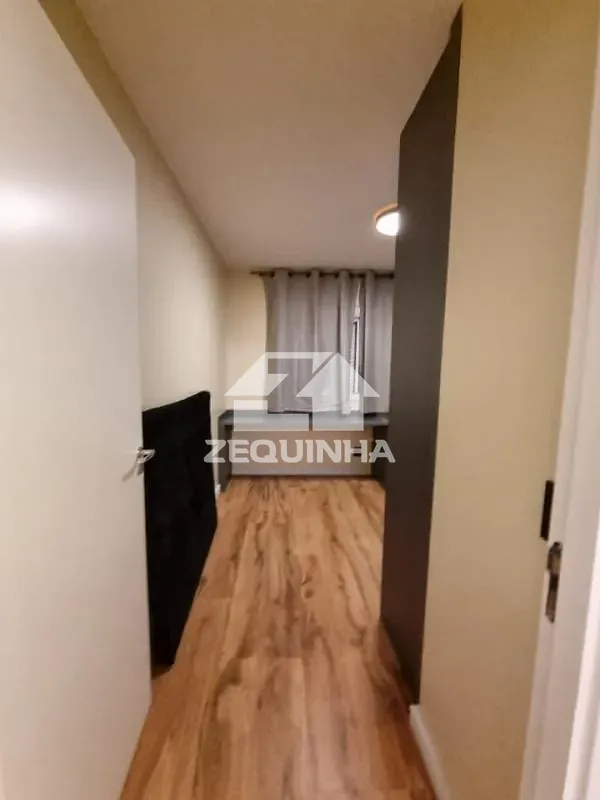 Apartamento, 2 quartos, 48 m² - Foto 13