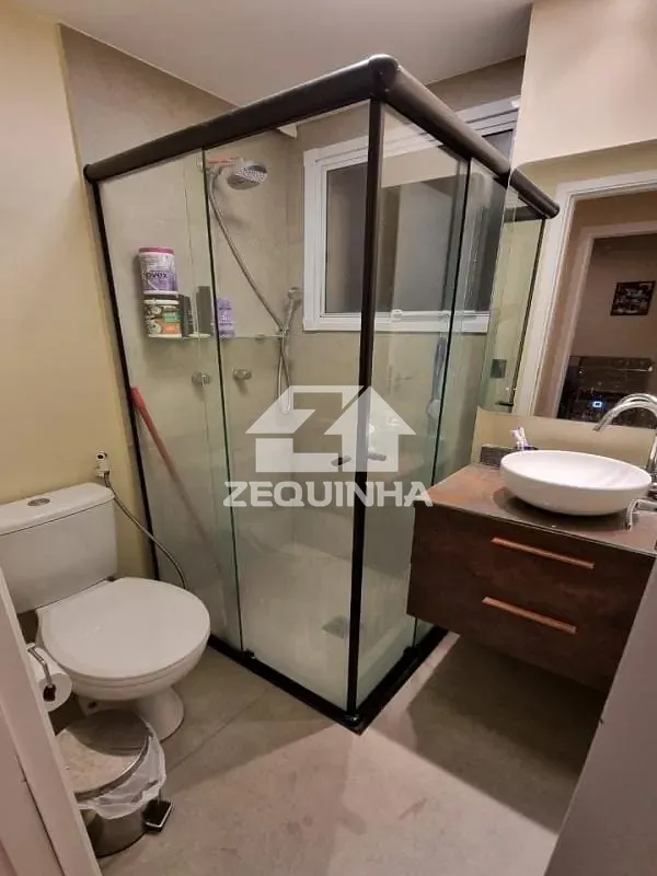 Apartamento, 2 quartos, 48 m² - Foto 18